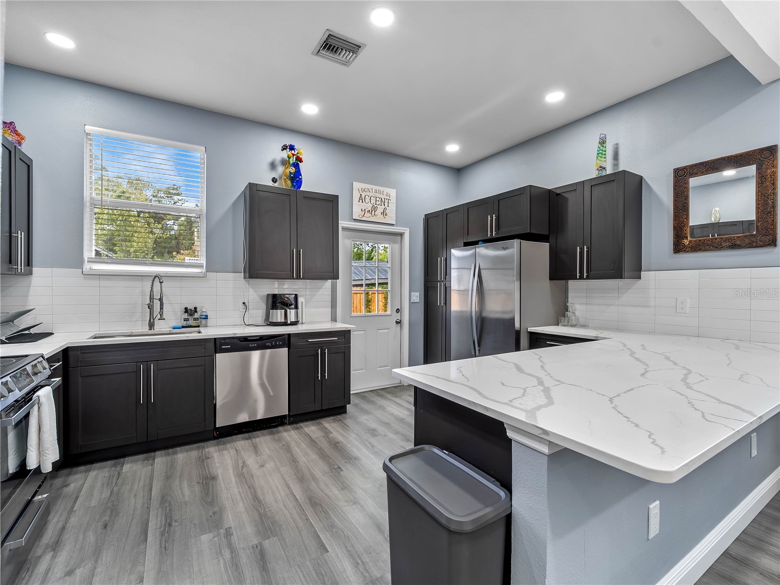 3014 N Tampa Street Tampa FL 33603 TB8503854 image9