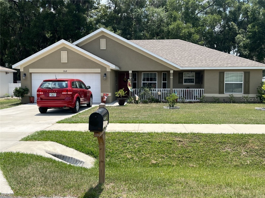3014 NE 24th Place Ocala FL 34470 OM657865 image1