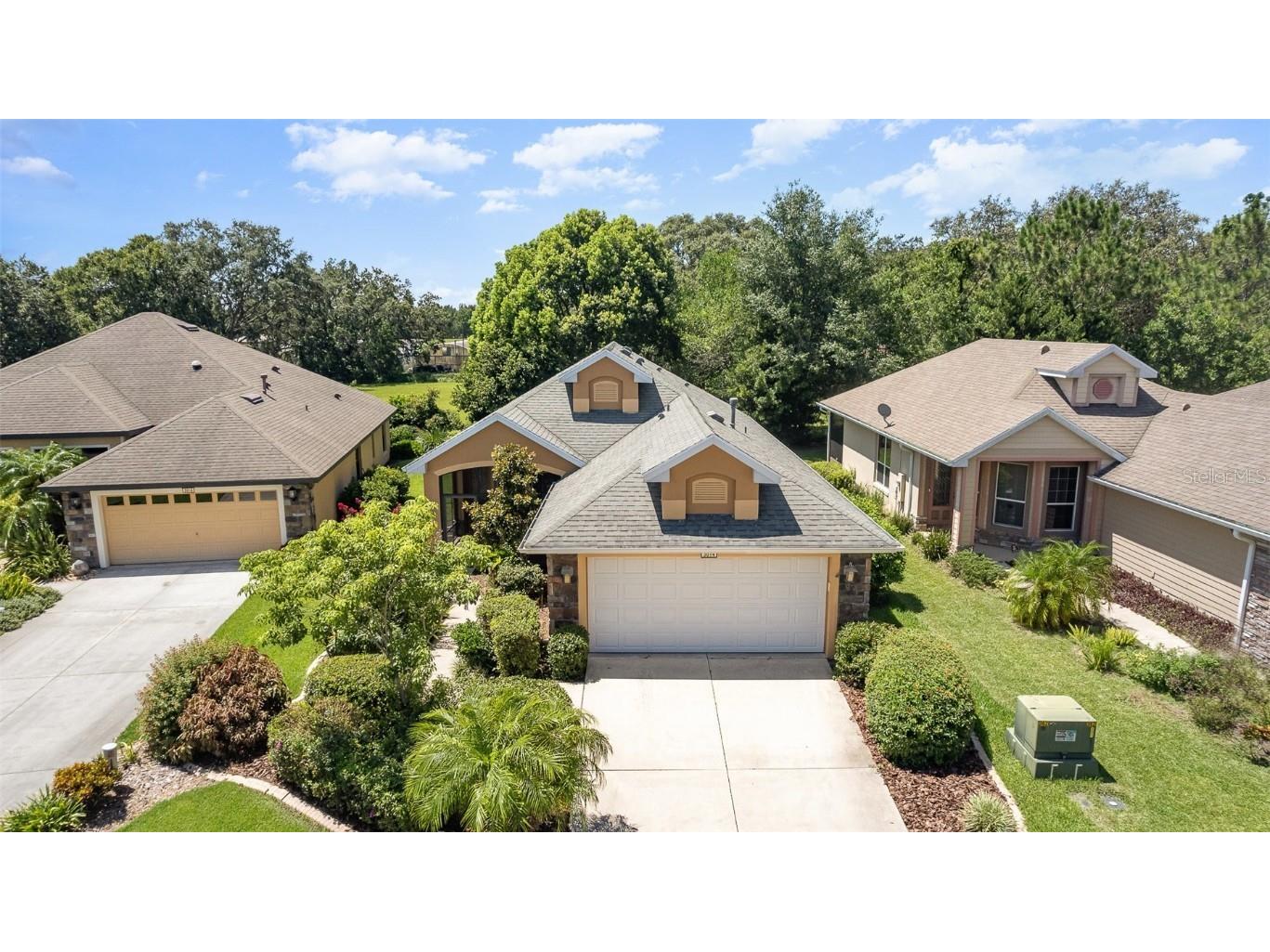 3014 New Haven Place Mount Dora FL 32757 G5071134 image1