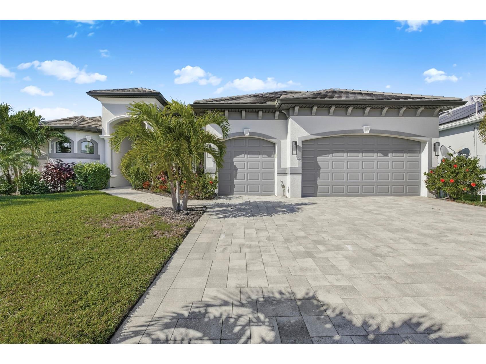 3014 NW 43rd Place Cape Coral FL 33993 C7520072 image1