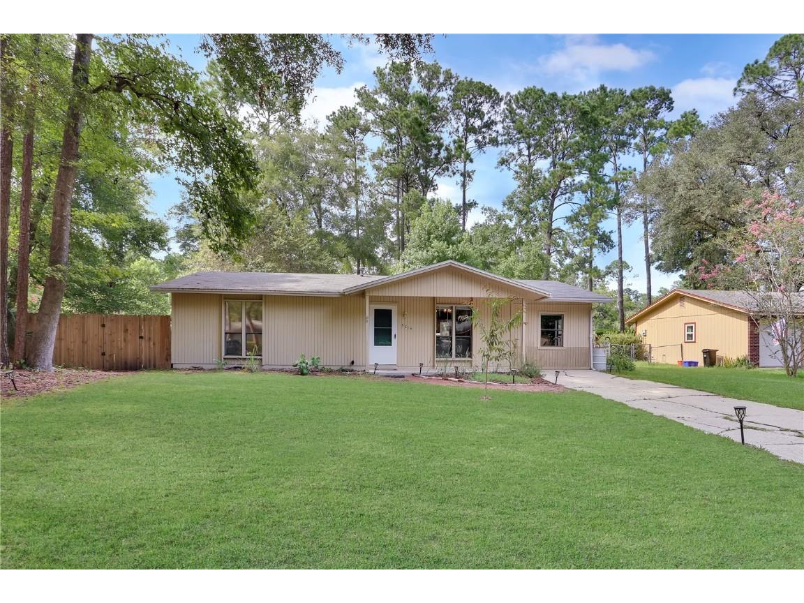 3014 NW 44th Place Gainesville FL 32605 GC523726 image1