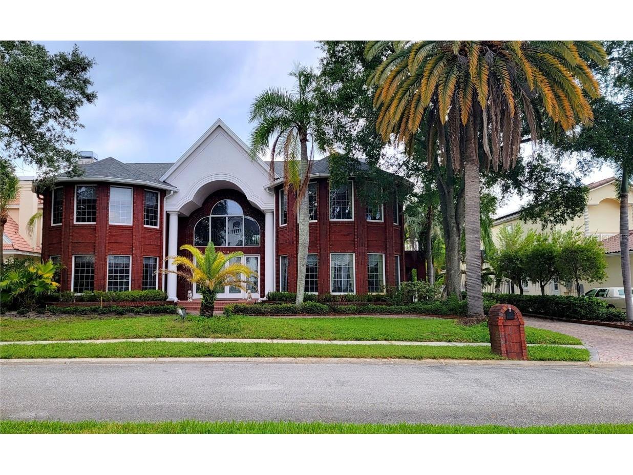 3014 Oakmont Drive Clearwater FL 33761 U8222098 image1