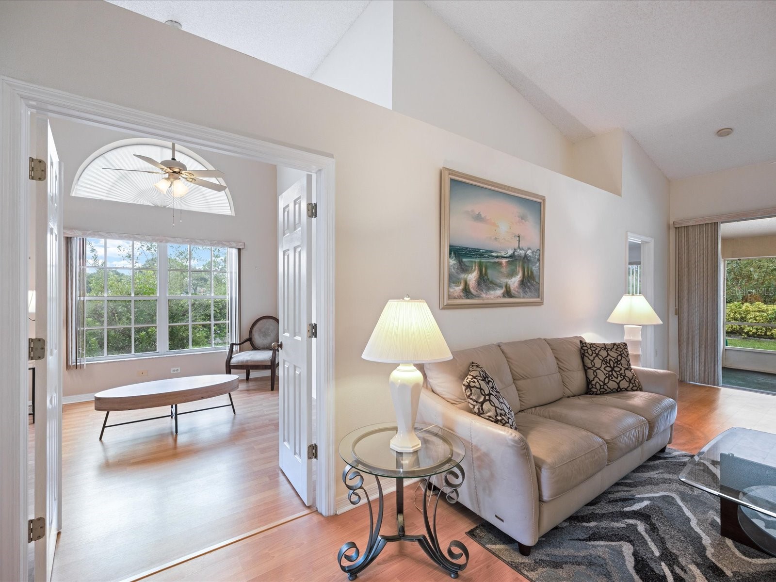 3014 Pepperwood Lane W Clearwater FL 33761 TB8458185 image10