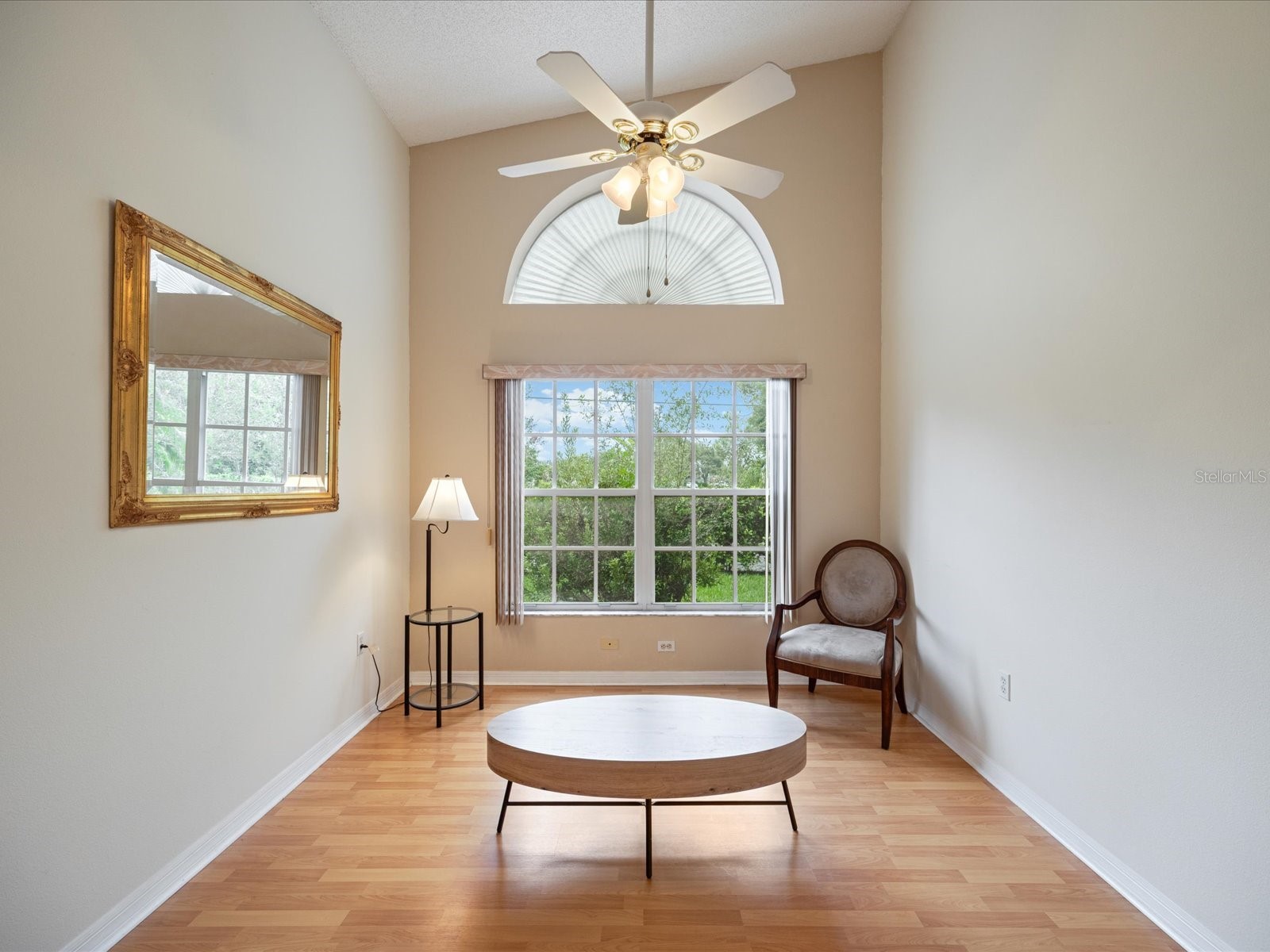 3014 Pepperwood Lane W Clearwater FL 33761 TB8458185 image11