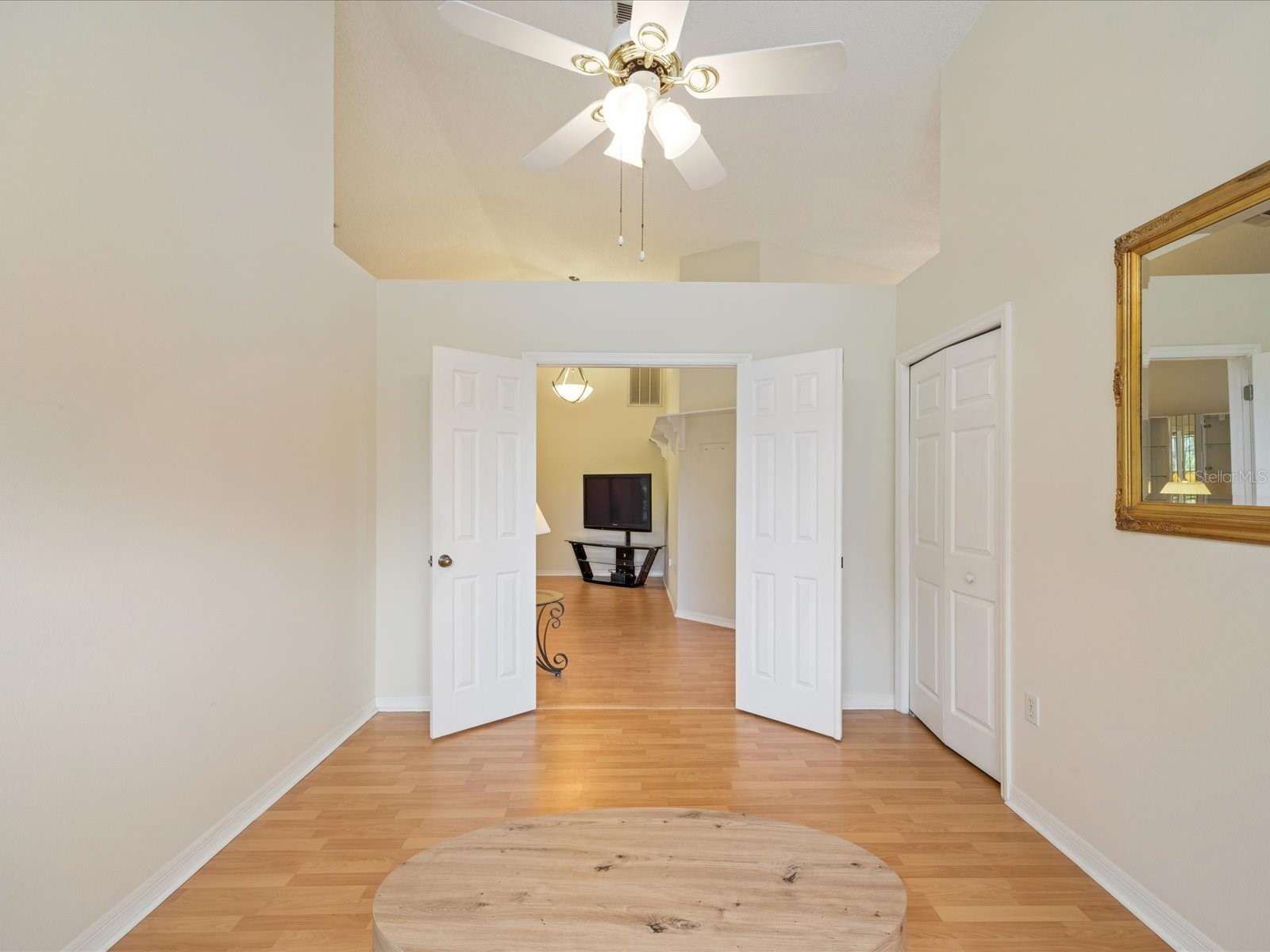 3014 Pepperwood Lane W Clearwater FL 33761 TB8458185 image12