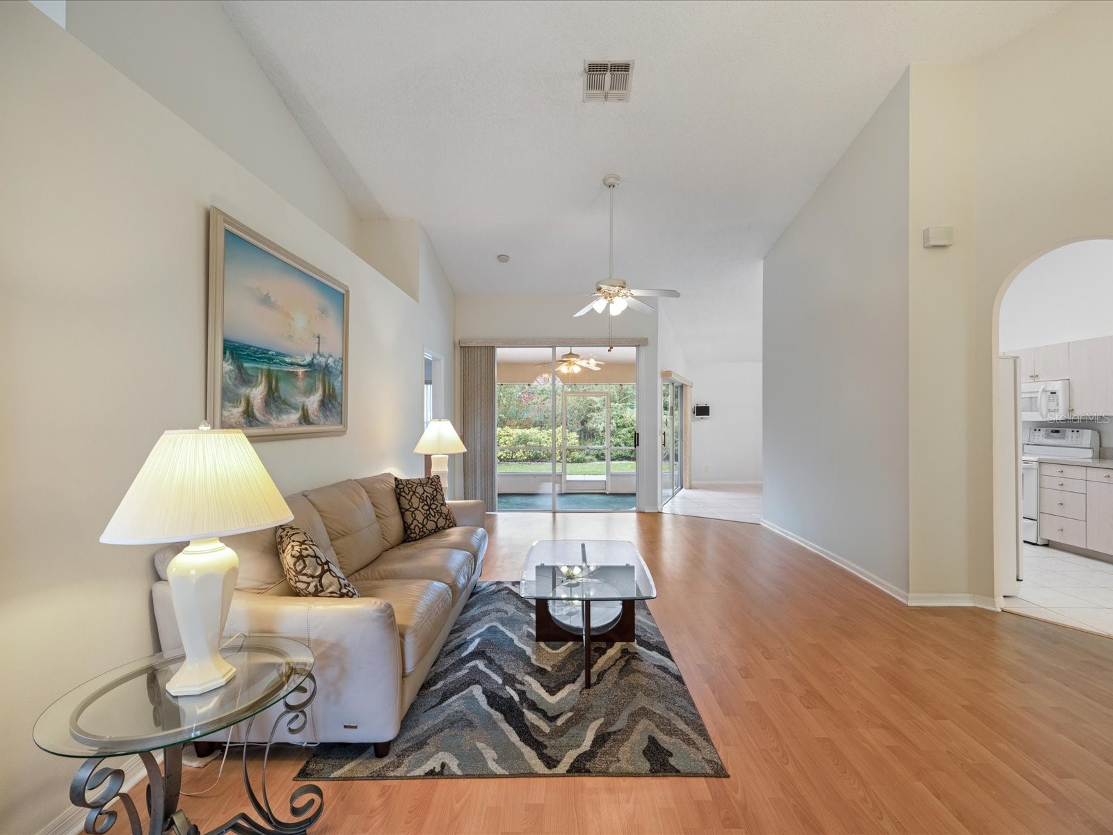 3014 Pepperwood Lane W Clearwater FL 33761 TB8458185 image13