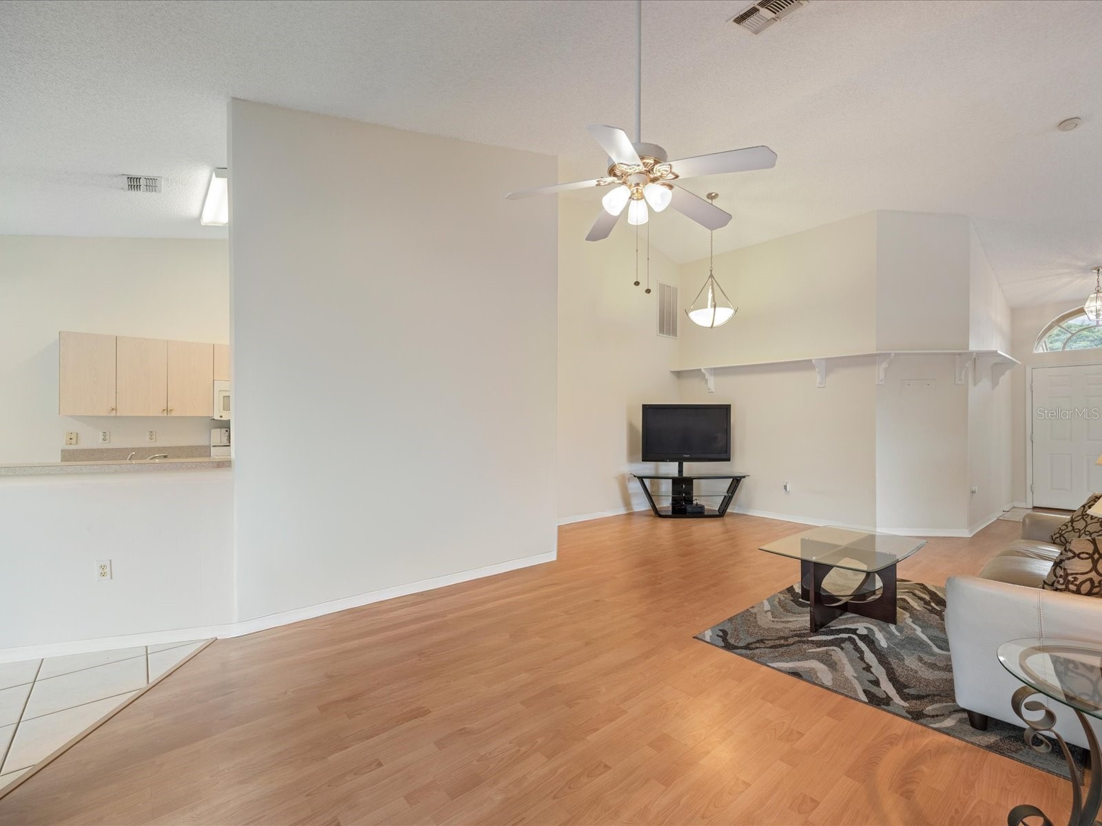 3014 Pepperwood Lane W Clearwater FL 33761 TB8458185 image14