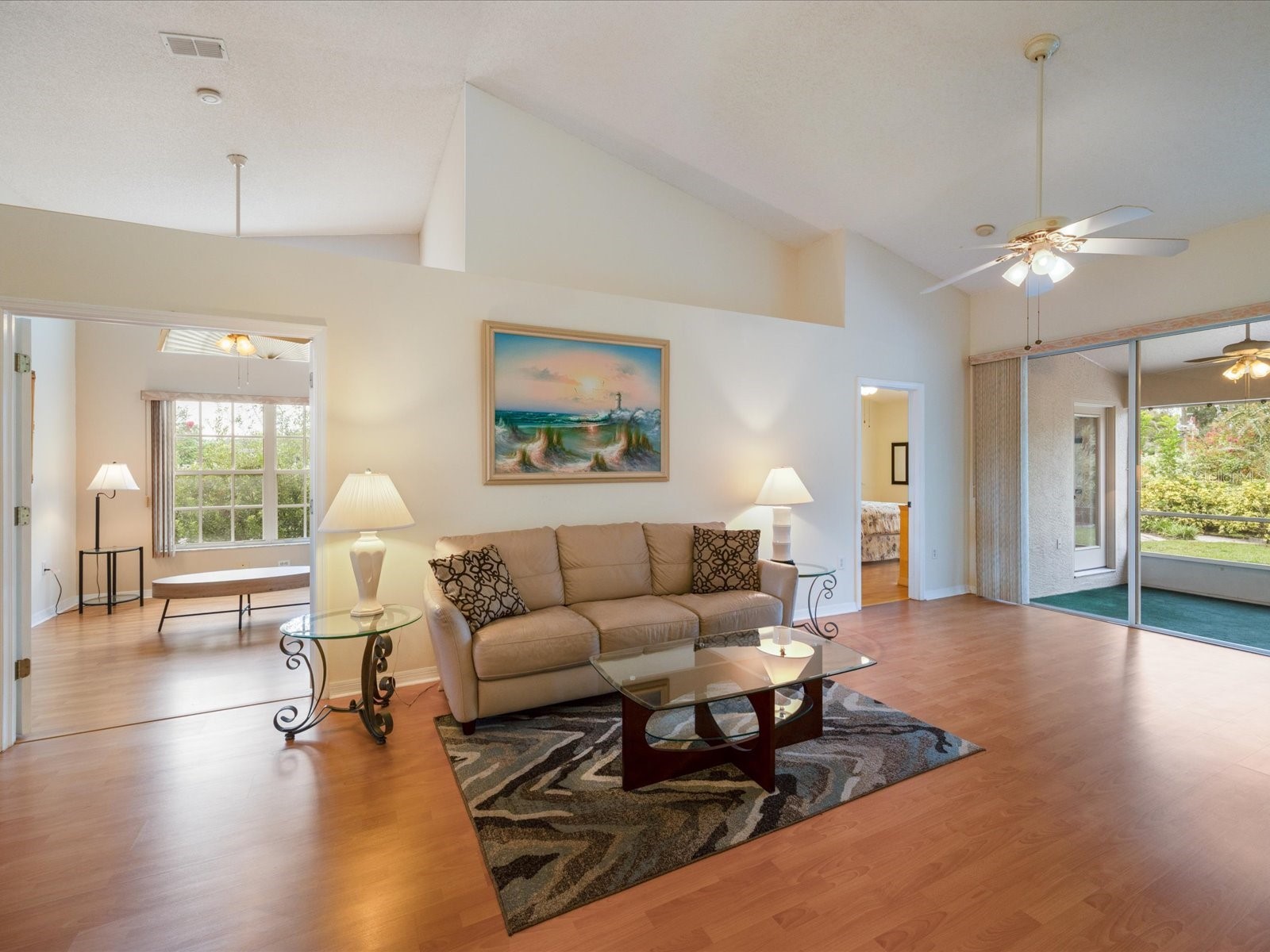 3014 Pepperwood Lane W Clearwater FL 33761 TB8458185 image15