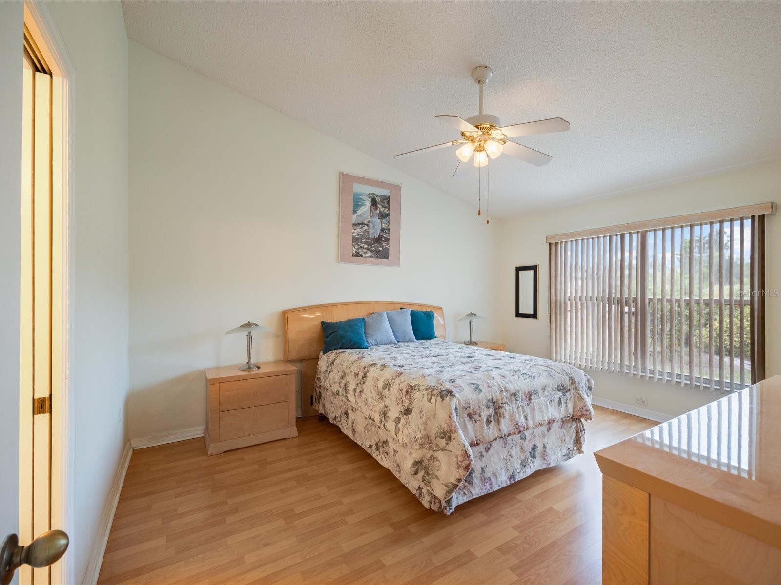 3014 Pepperwood Lane W Clearwater FL 33761 TB8458185 image16