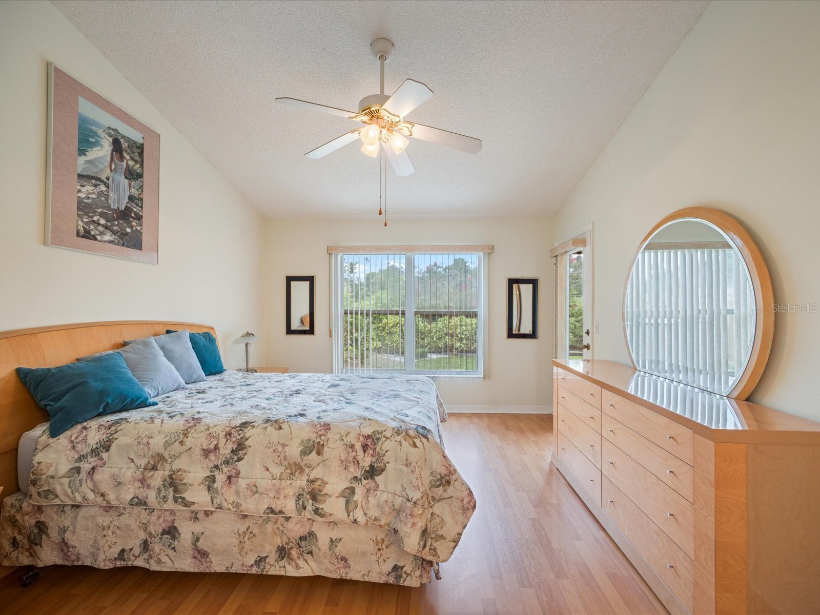 3014 Pepperwood Lane W Clearwater FL 33761 TB8458185 image17