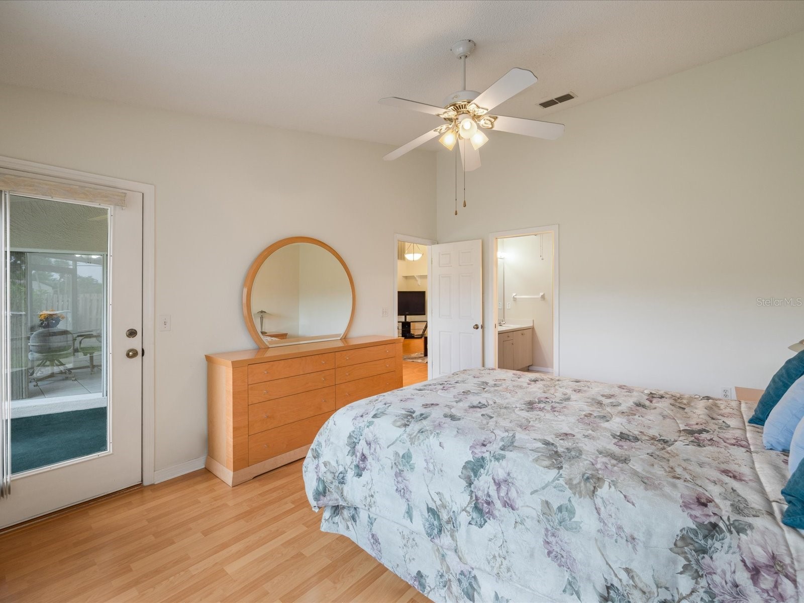 3014 Pepperwood Lane W Clearwater FL 33761 TB8458185 image18