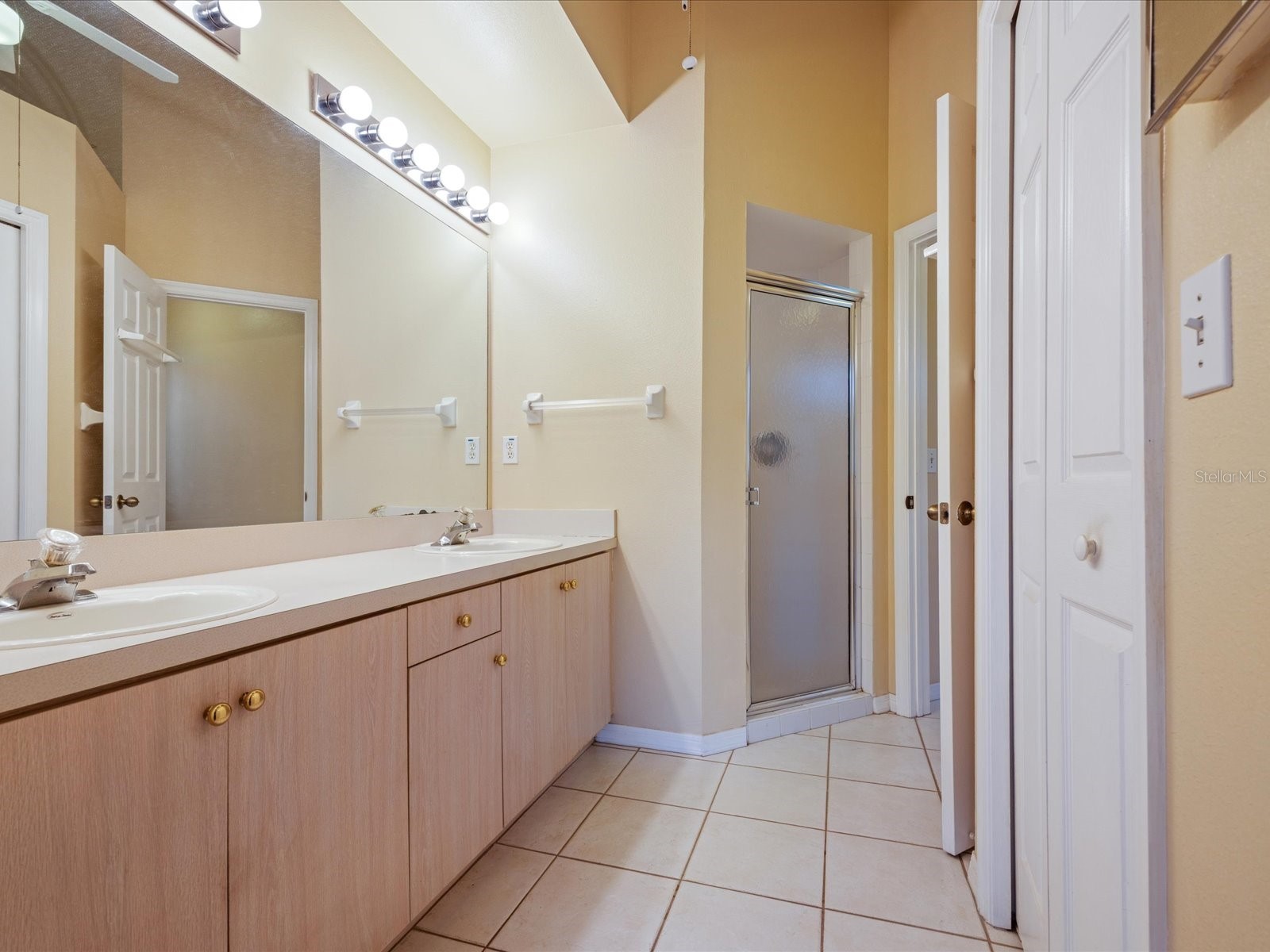 3014 Pepperwood Lane W Clearwater FL 33761 TB8458185 image19