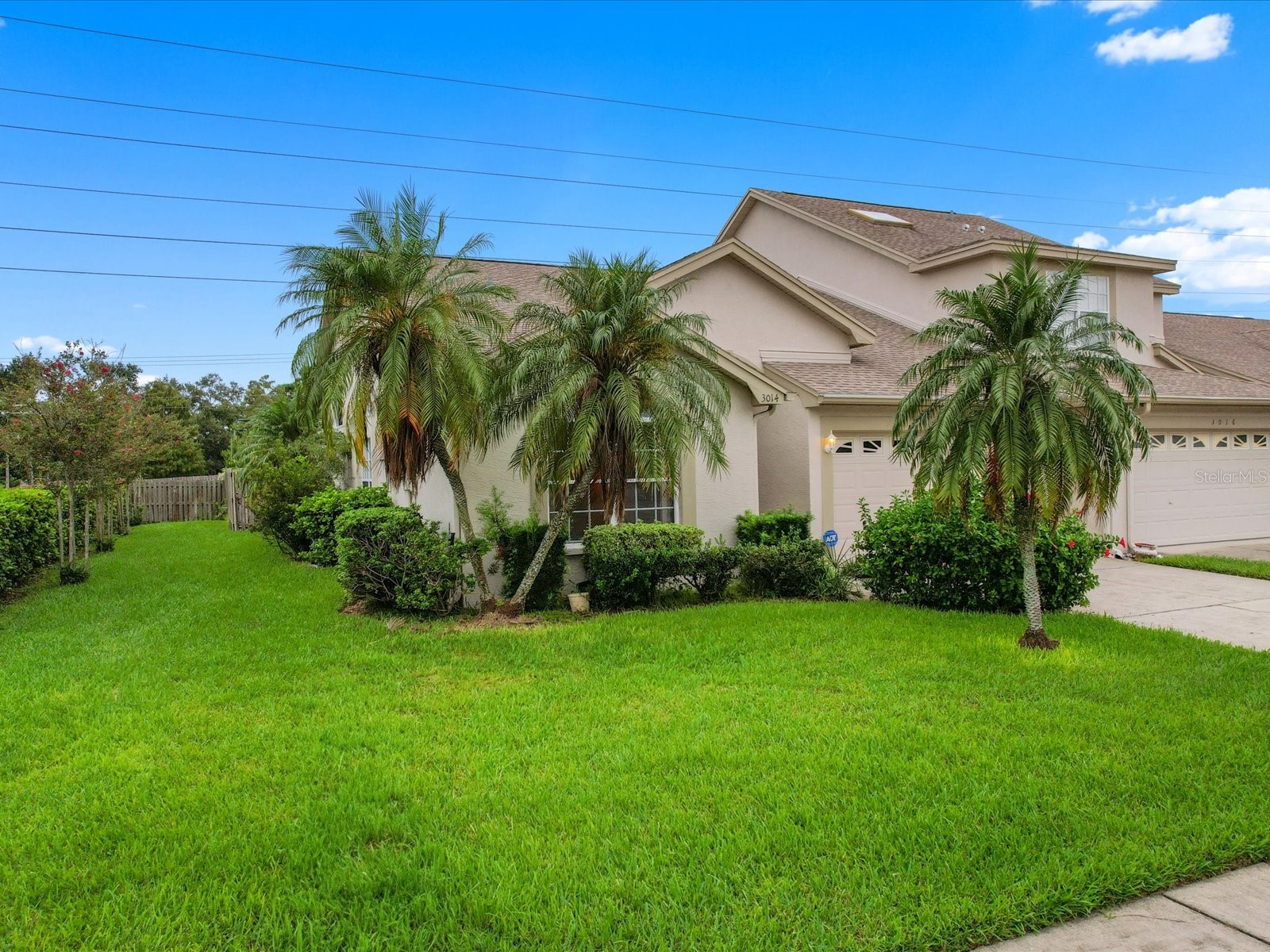 3014 Pepperwood Lane W Clearwater FL 33761 TB8458185 image2