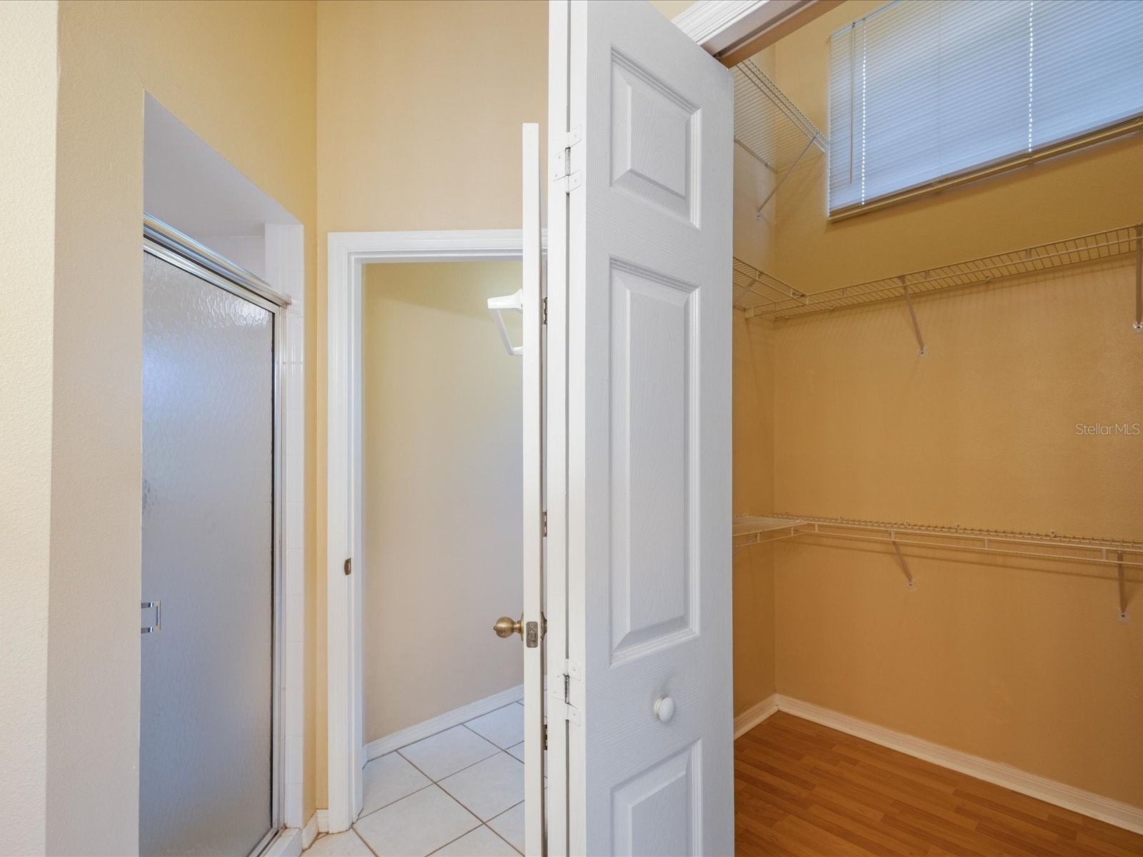 3014 Pepperwood Lane W Clearwater FL 33761 TB8458185 image20