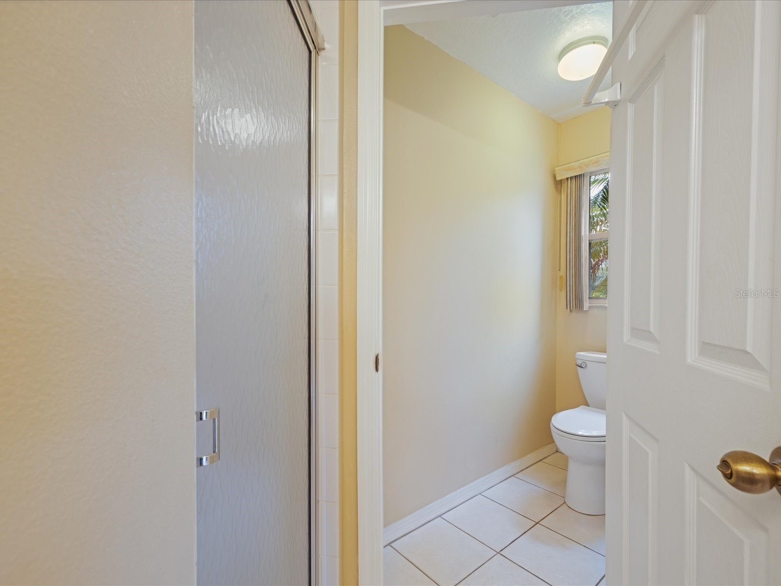 3014 Pepperwood Lane W Clearwater FL 33761 TB8458185 image22