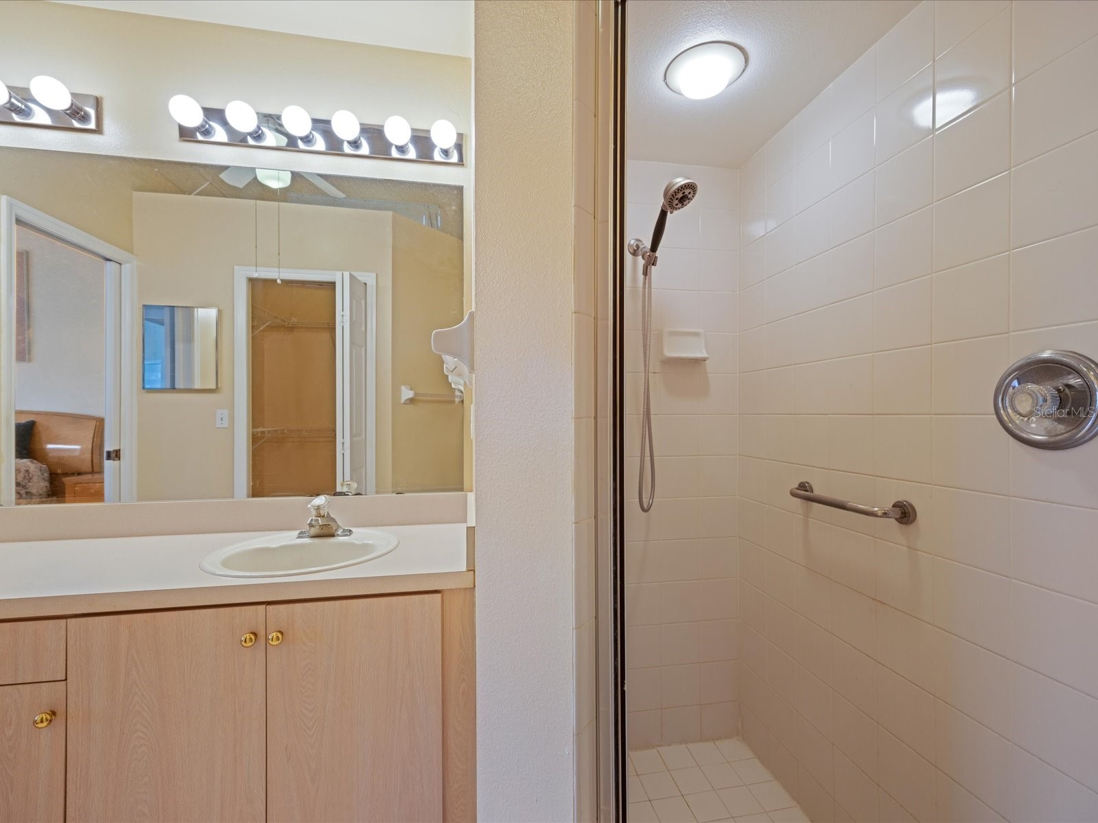 3014 Pepperwood Lane W Clearwater FL 33761 TB8458185 image23