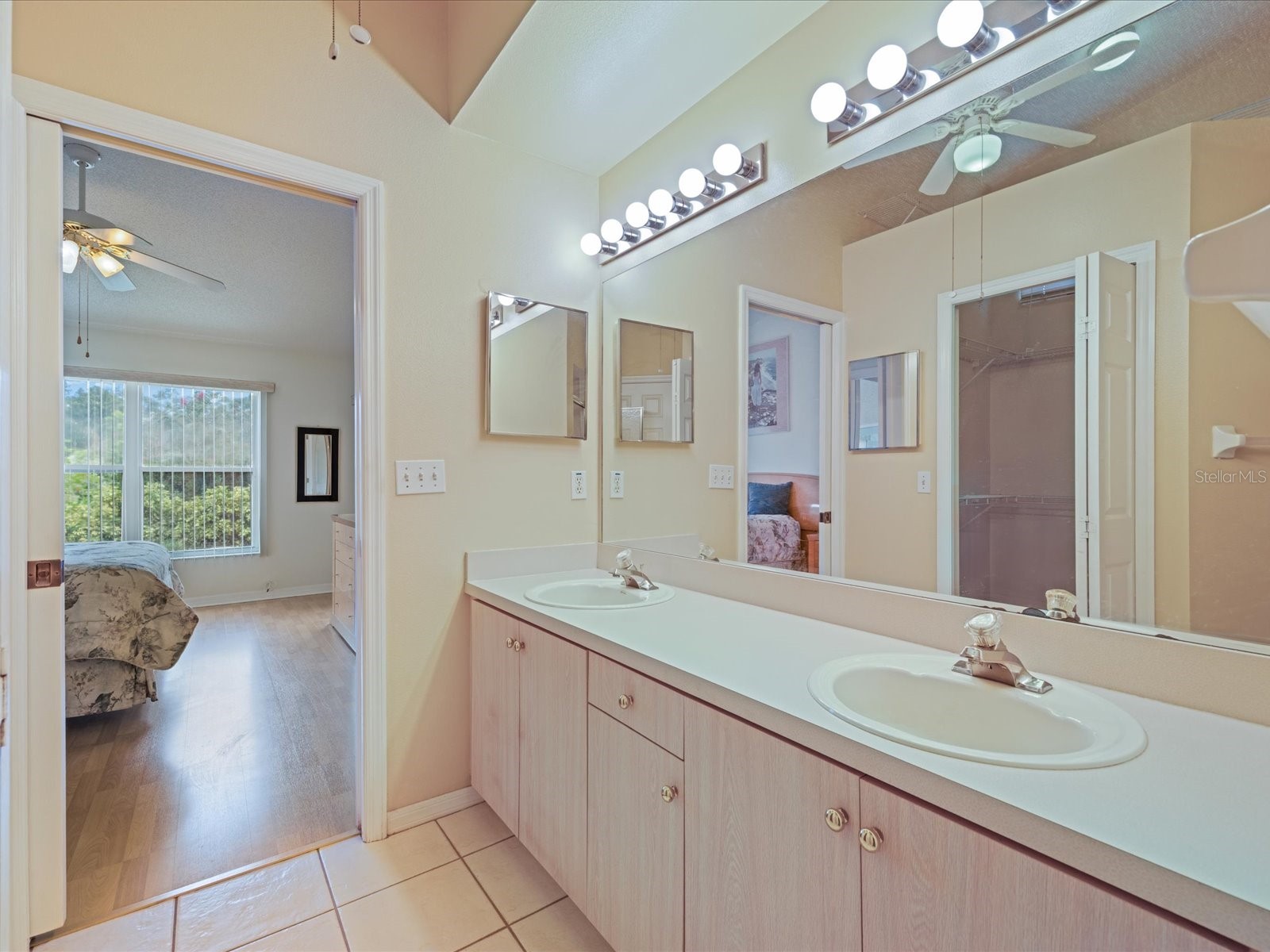 3014 Pepperwood Lane W Clearwater FL 33761 TB8458185 image24