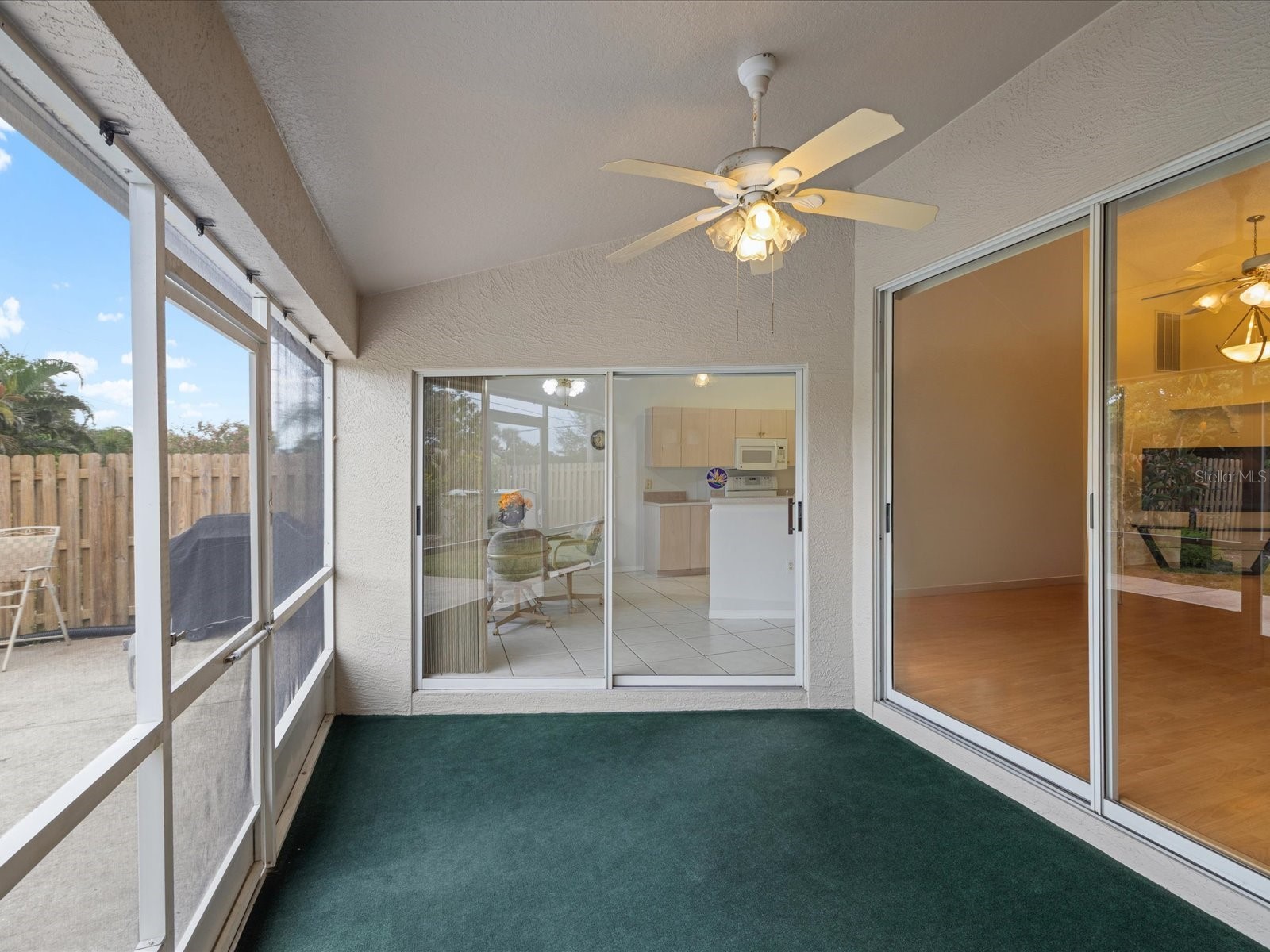 3014 Pepperwood Lane W Clearwater FL 33761 TB8458185 image25