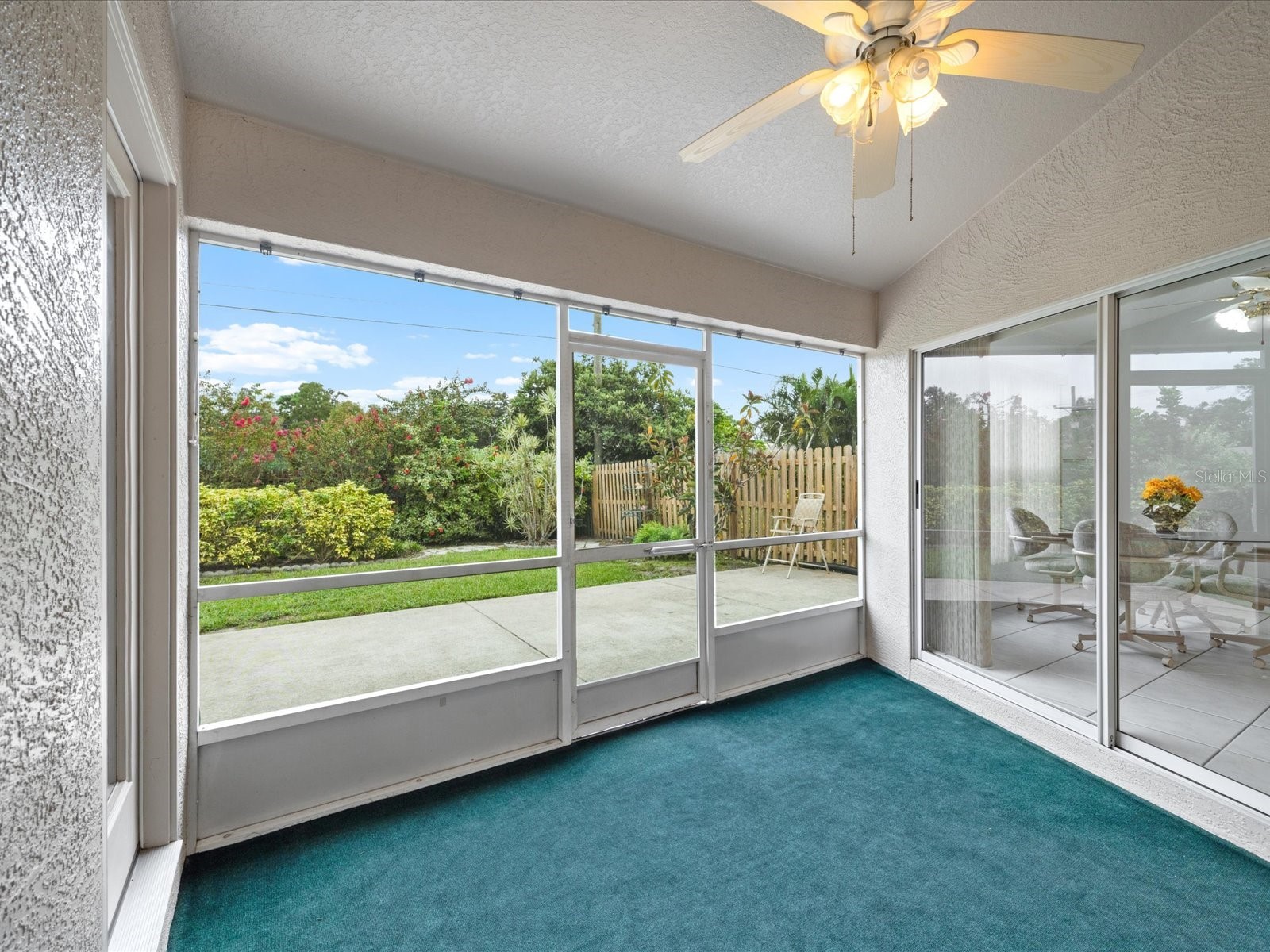 3014 Pepperwood Lane W Clearwater FL 33761 TB8458185 image26