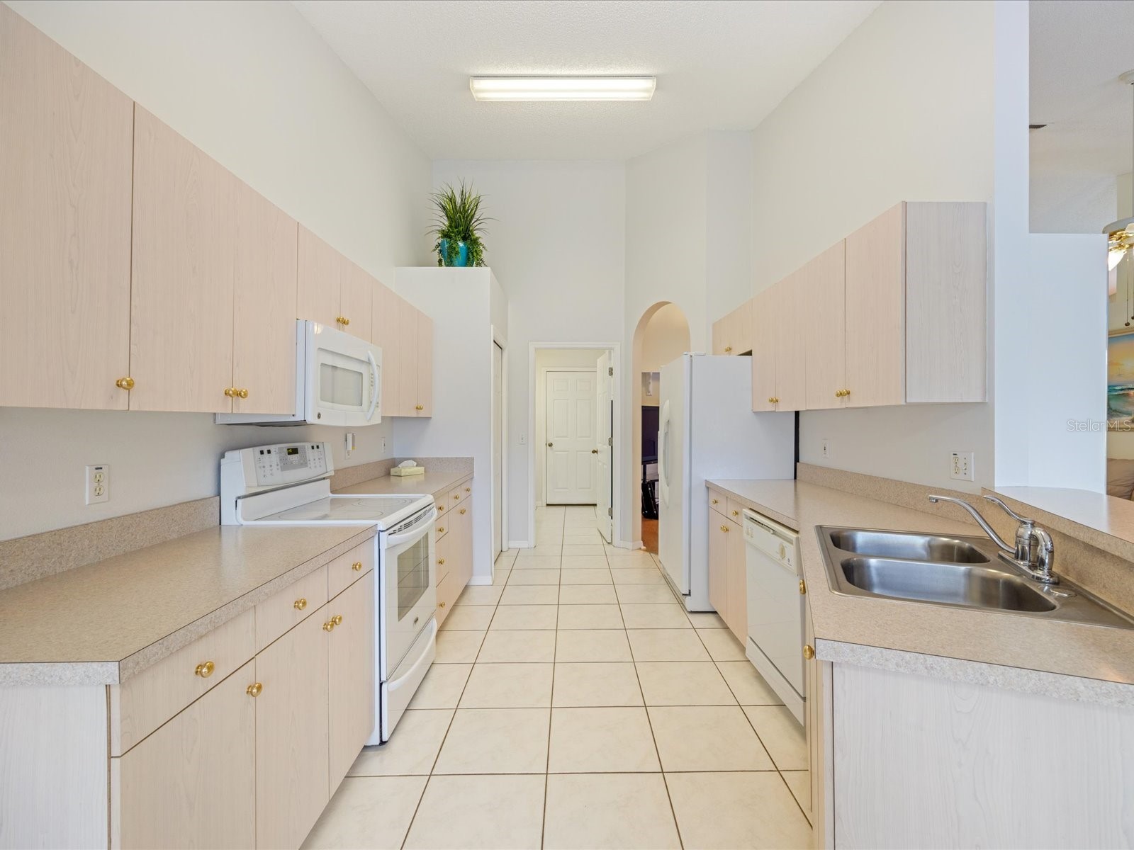 3014 Pepperwood Lane W Clearwater FL 33761 TB8458185 image28