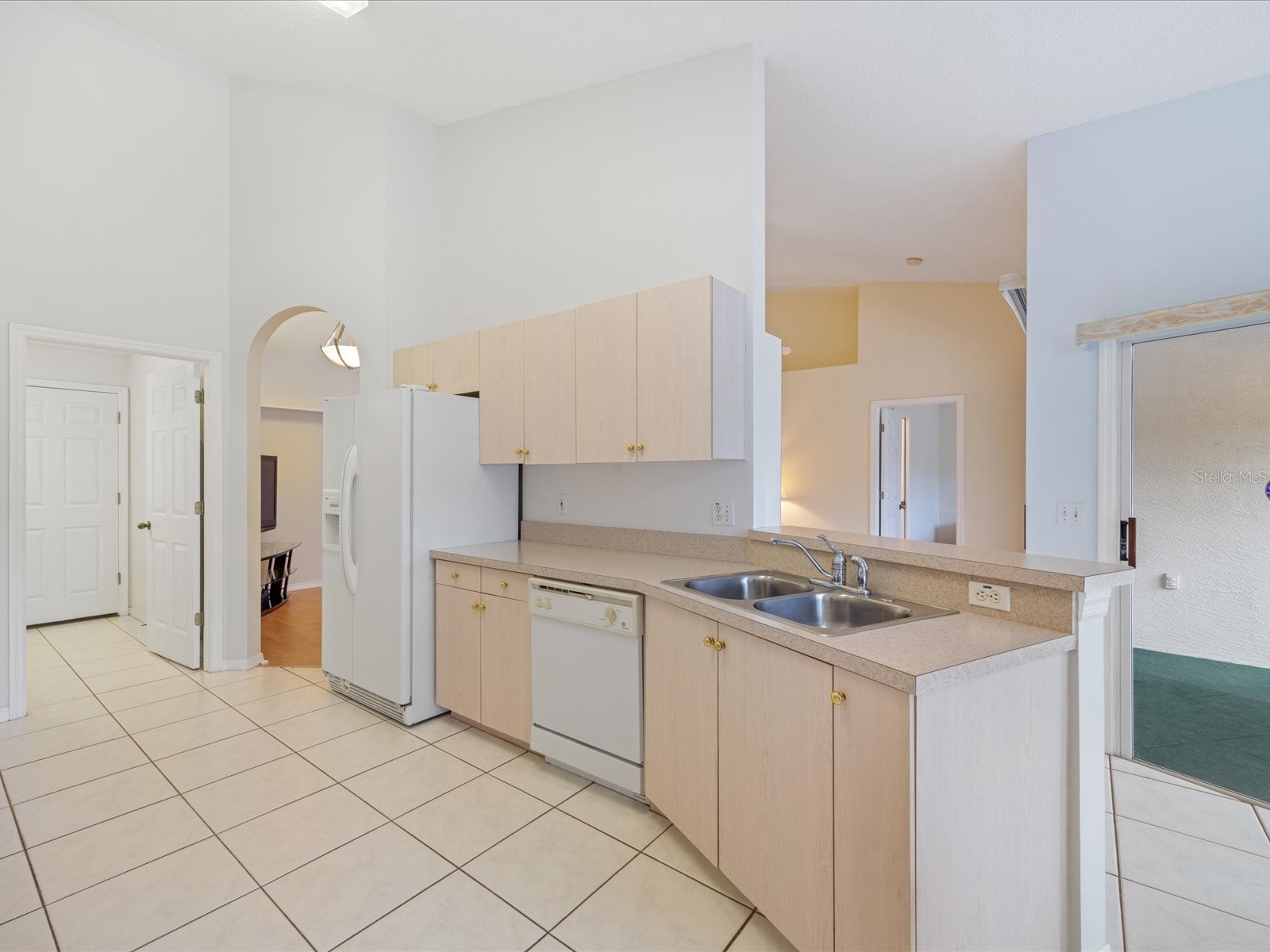 3014 Pepperwood Lane W Clearwater FL 33761 TB8458185 image29