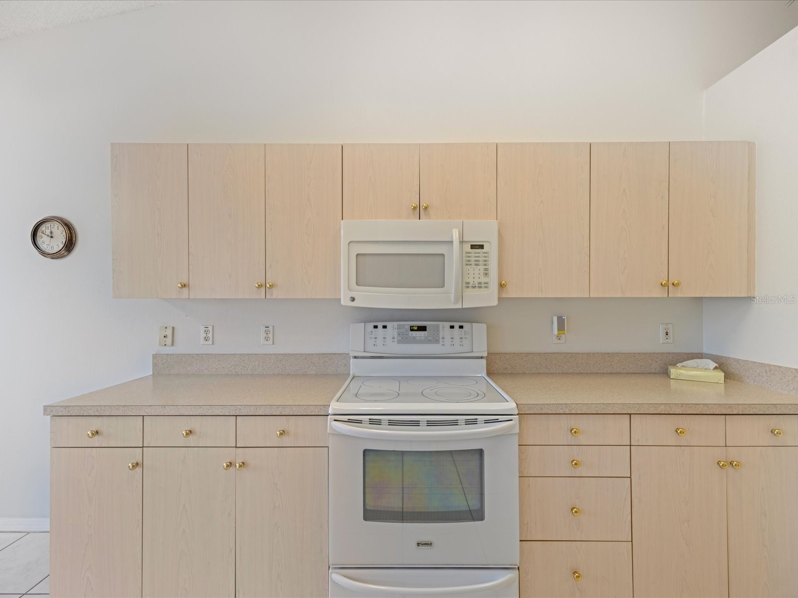 3014 Pepperwood Lane W Clearwater FL 33761 TB8458185 image30