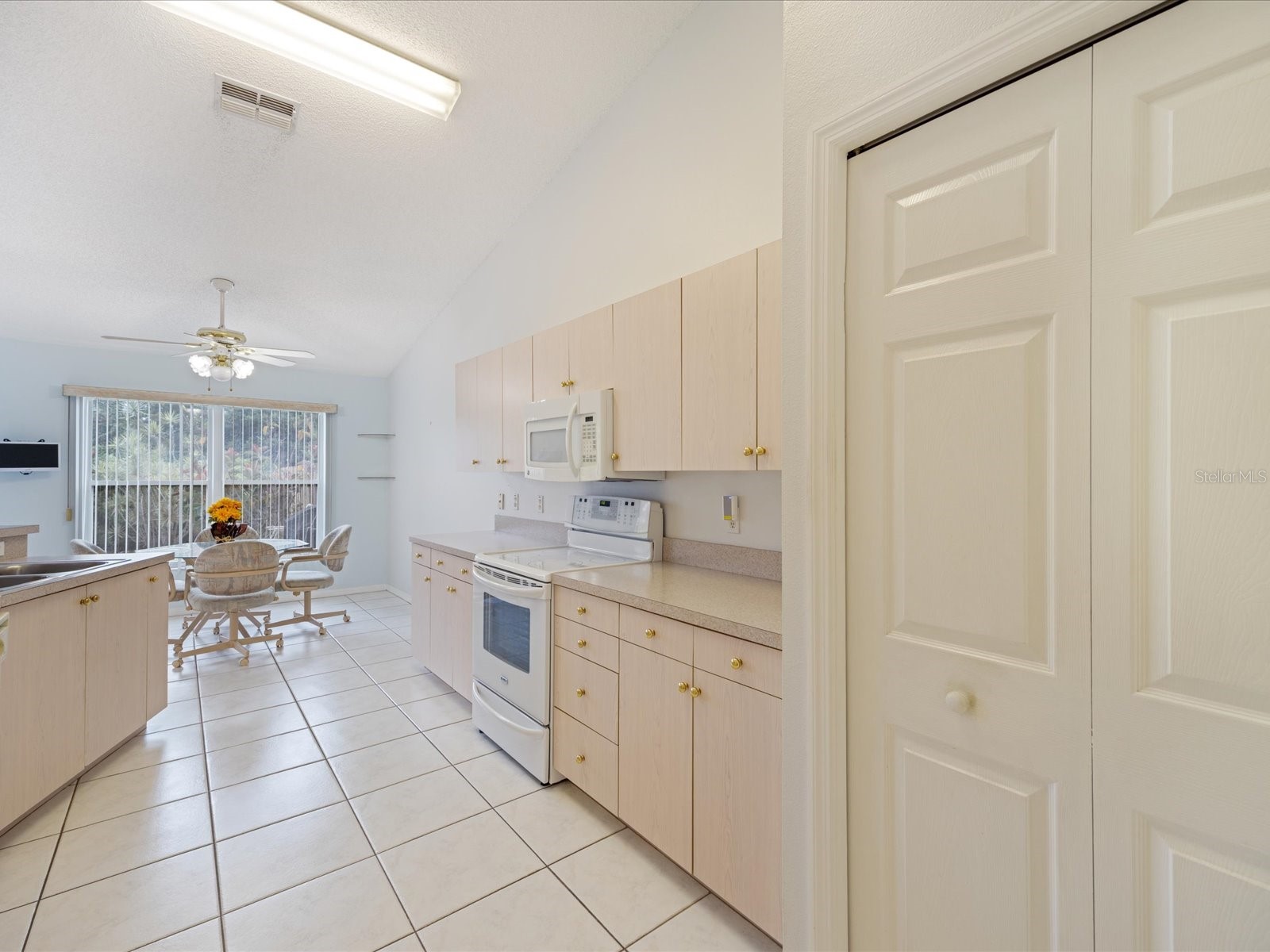 3014 Pepperwood Lane W Clearwater FL 33761 TB8458185 image31