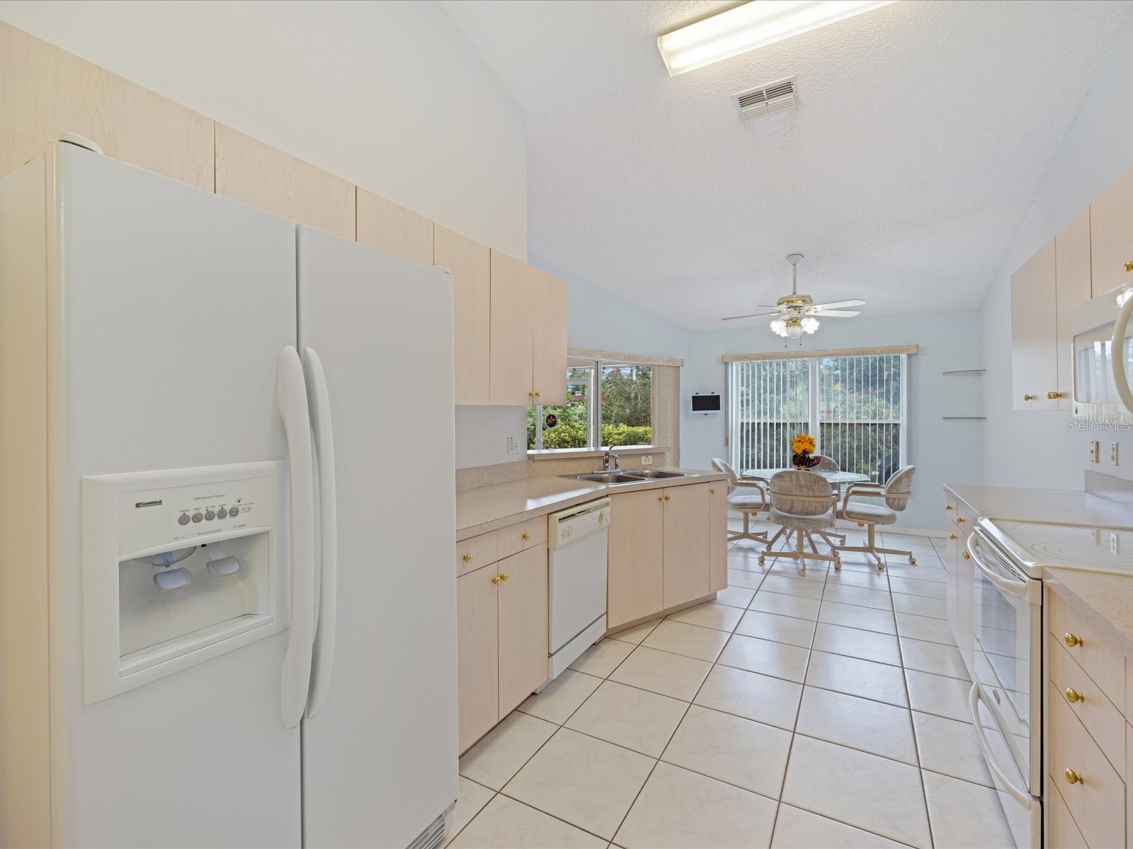 3014 Pepperwood Lane W Clearwater FL 33761 TB8458185 image32