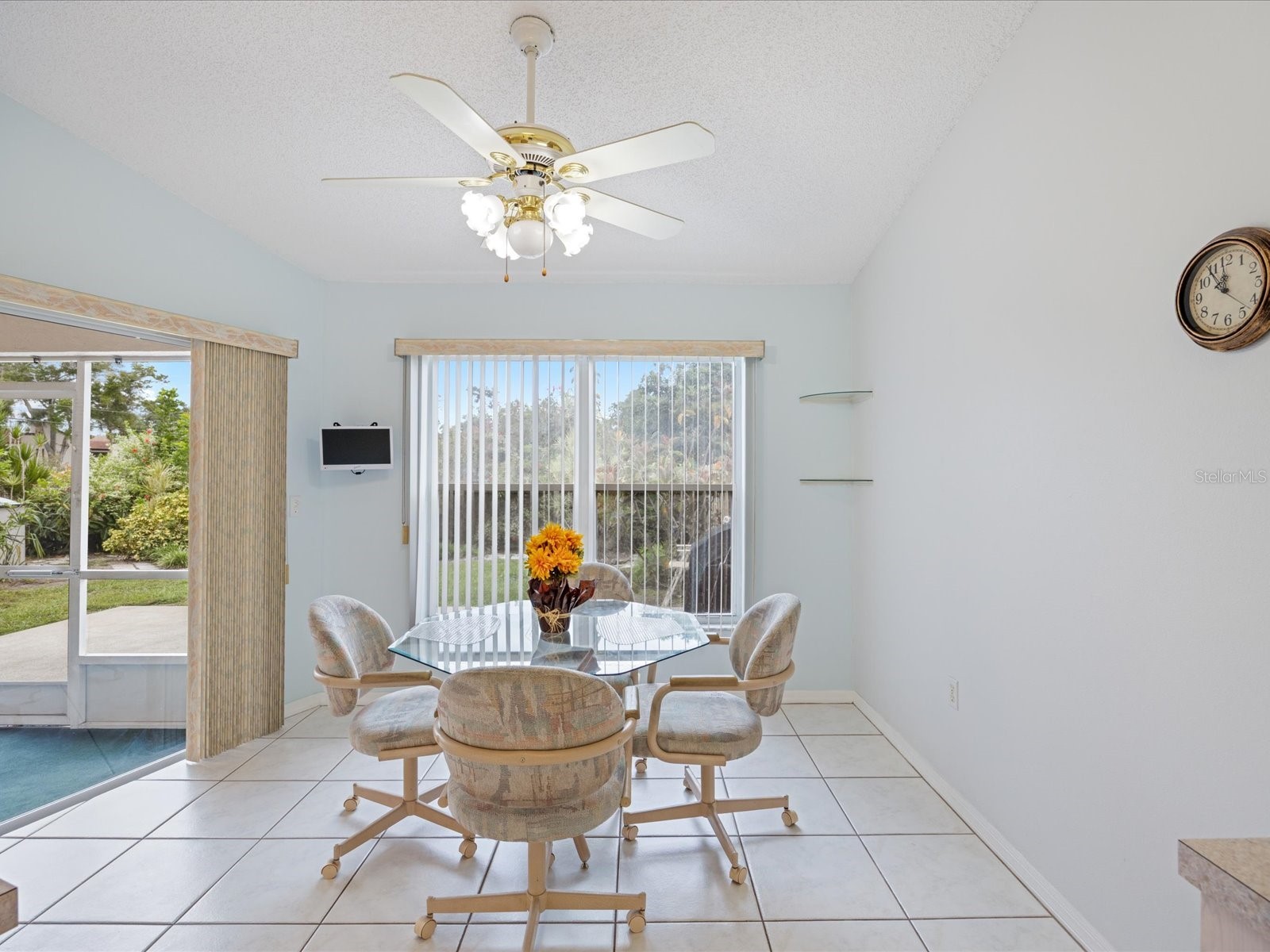 3014 Pepperwood Lane W Clearwater FL 33761 TB8458185 image33