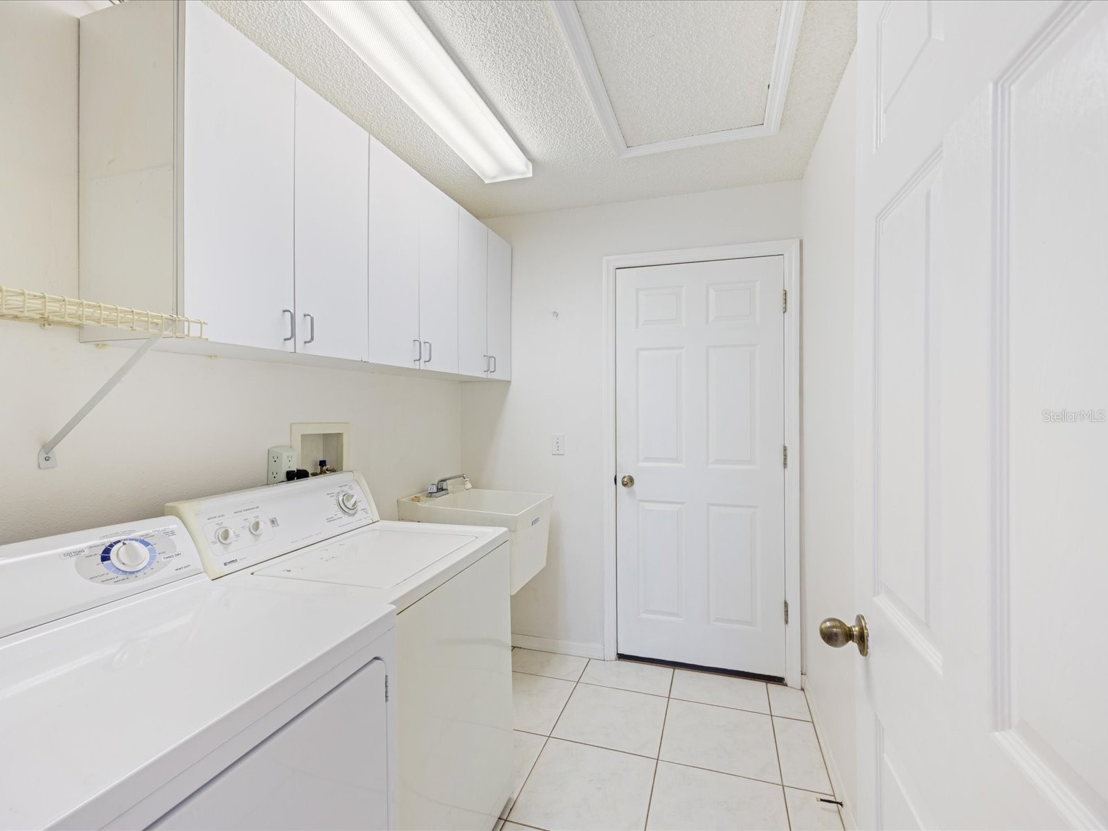 3014 Pepperwood Lane W Clearwater FL 33761 TB8458185 image34