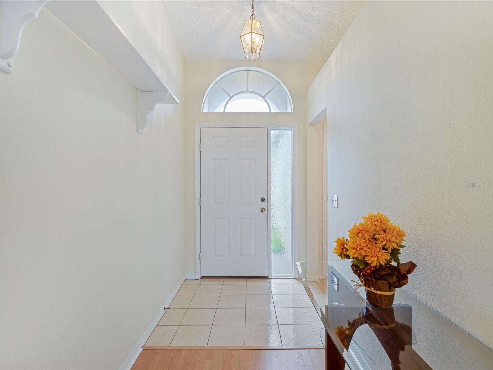 3014 Pepperwood Lane W Clearwater FL 33761 TB8458185 image35