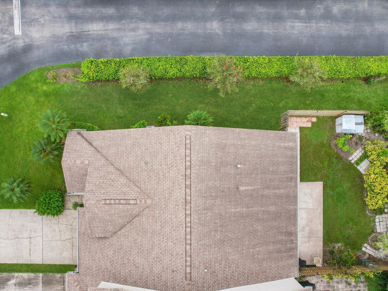 3014 Pepperwood Lane W Clearwater FL 33761 TB8458185 image36