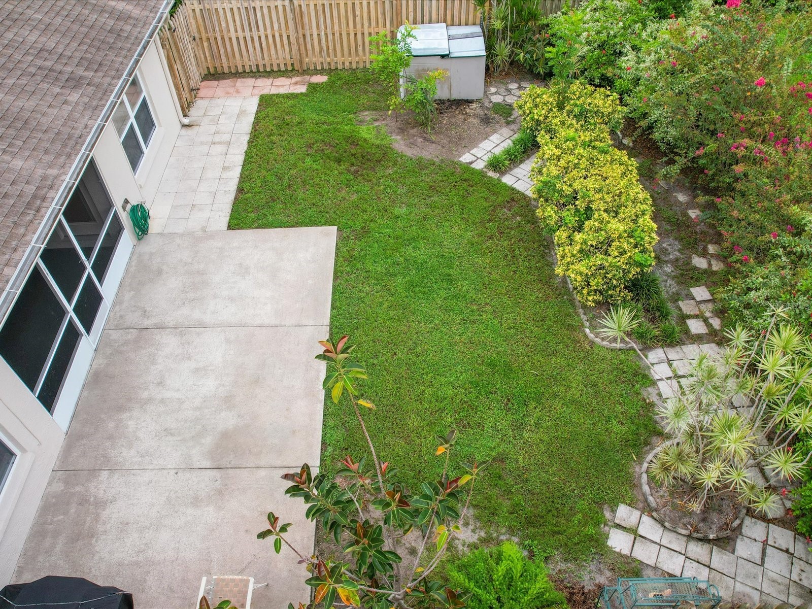 3014 Pepperwood Lane W Clearwater FL 33761 TB8458185 image37