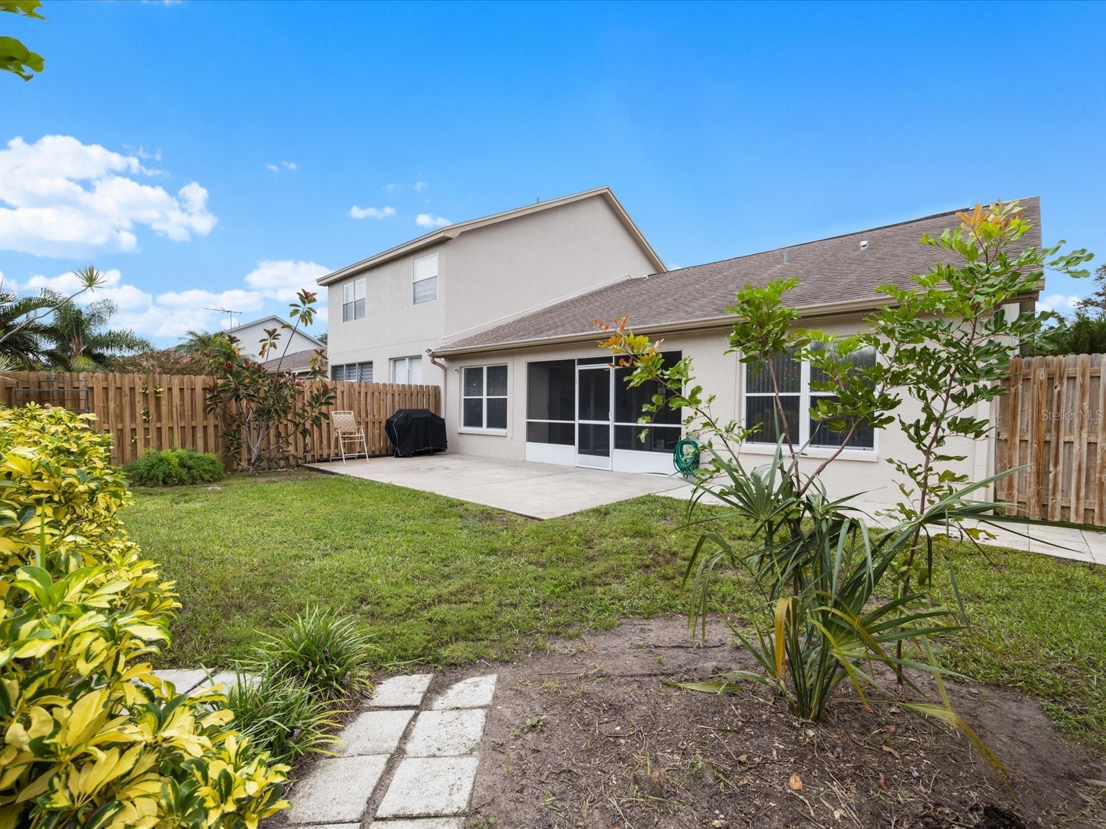 3014 Pepperwood Lane W Clearwater FL 33761 TB8458185 image38