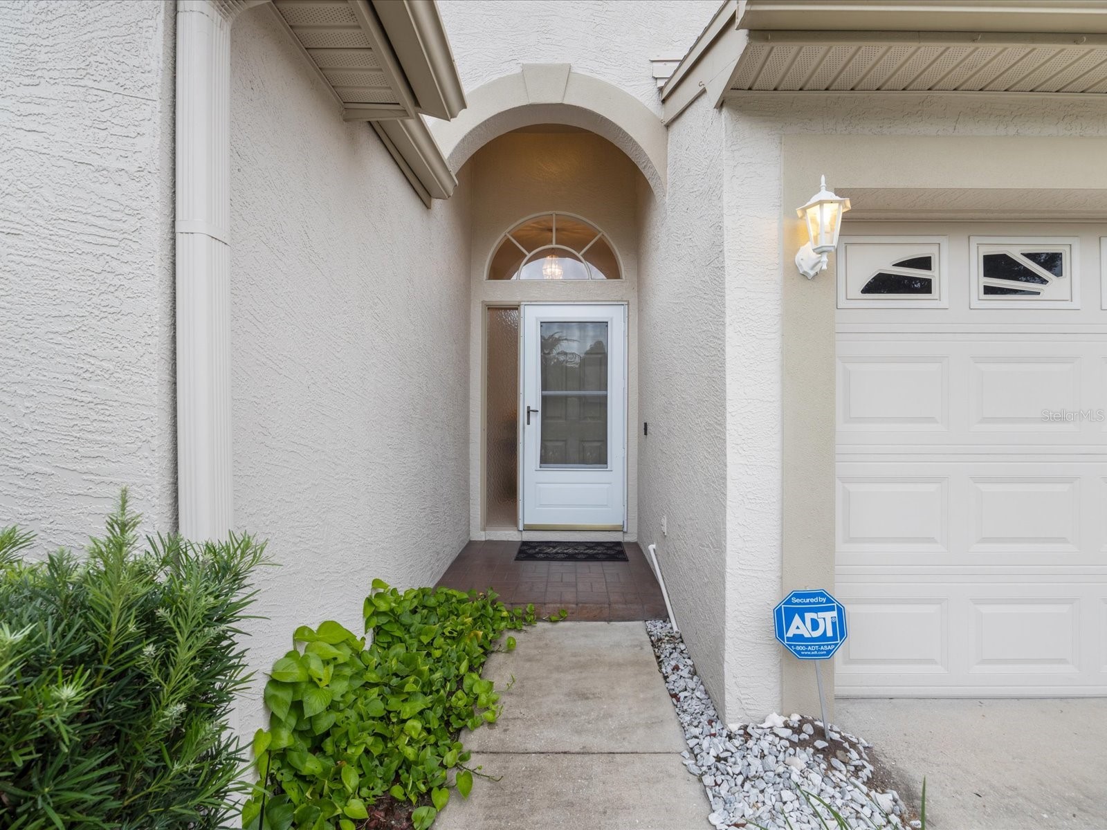 3014 Pepperwood Lane W Clearwater FL 33761 TB8458185 image4