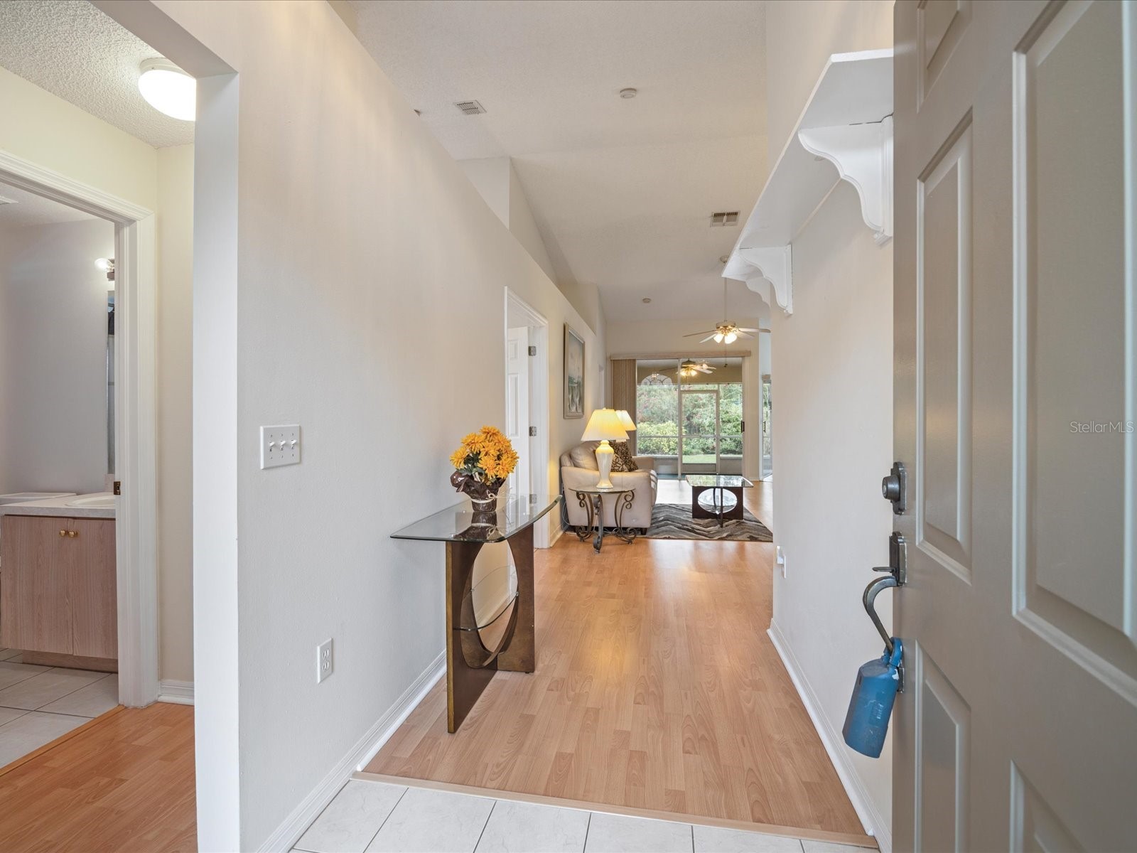 3014 Pepperwood Lane W Clearwater FL 33761 TB8458185 image5