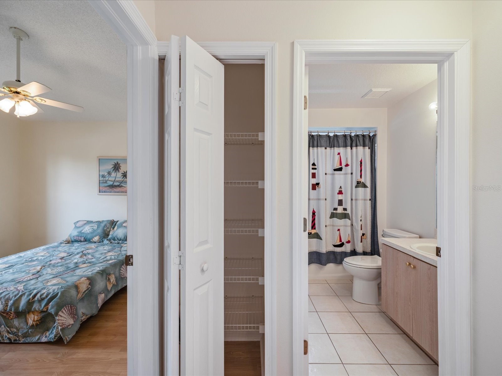 3014 Pepperwood Lane W Clearwater FL 33761 TB8458185 image6