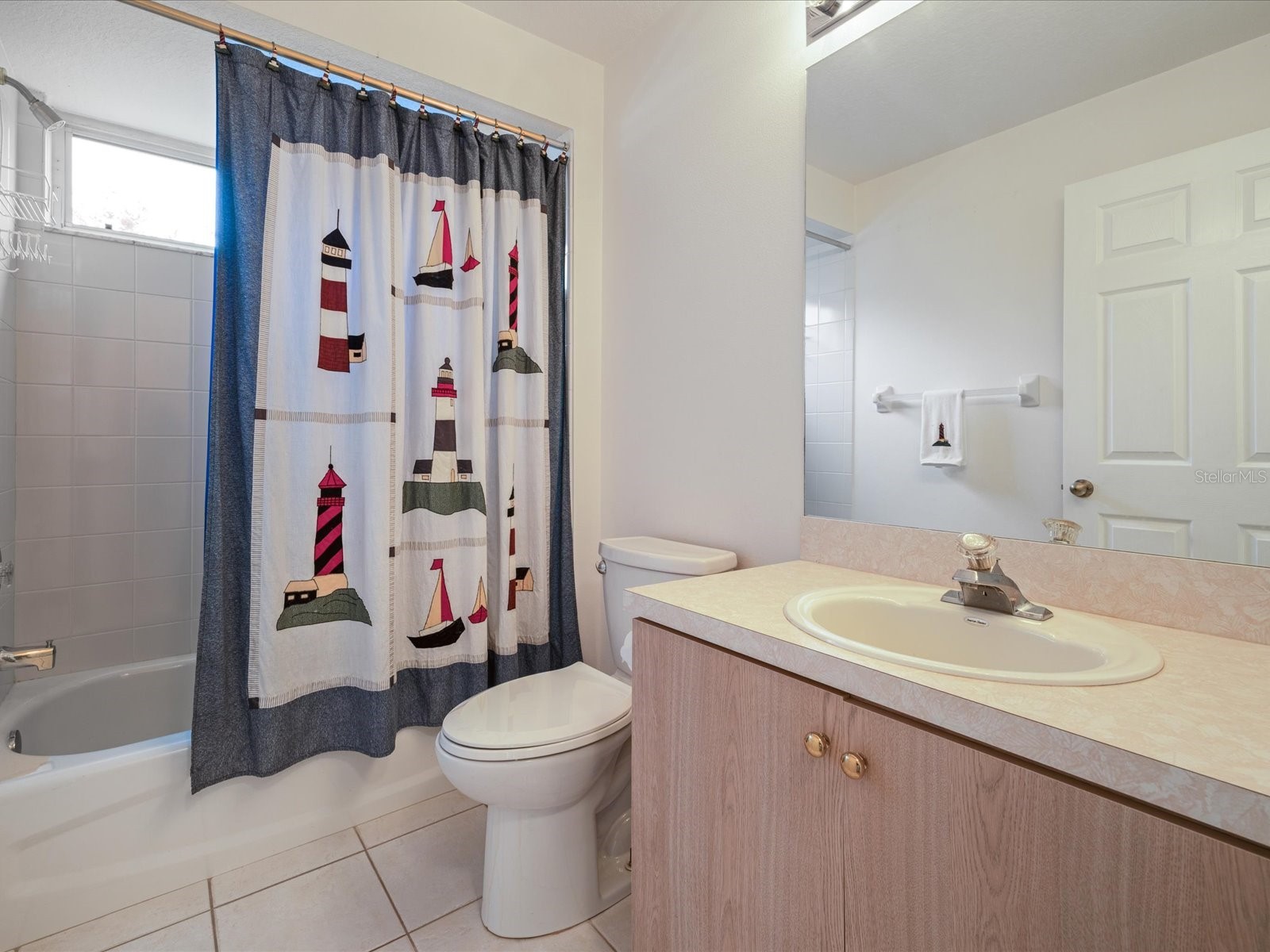 3014 Pepperwood Lane W Clearwater FL 33761 TB8458185 image7