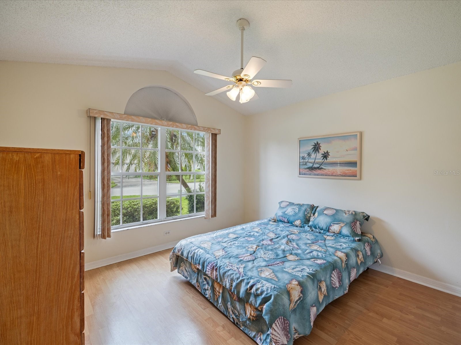 3014 Pepperwood Lane W Clearwater FL 33761 TB8458185 image8