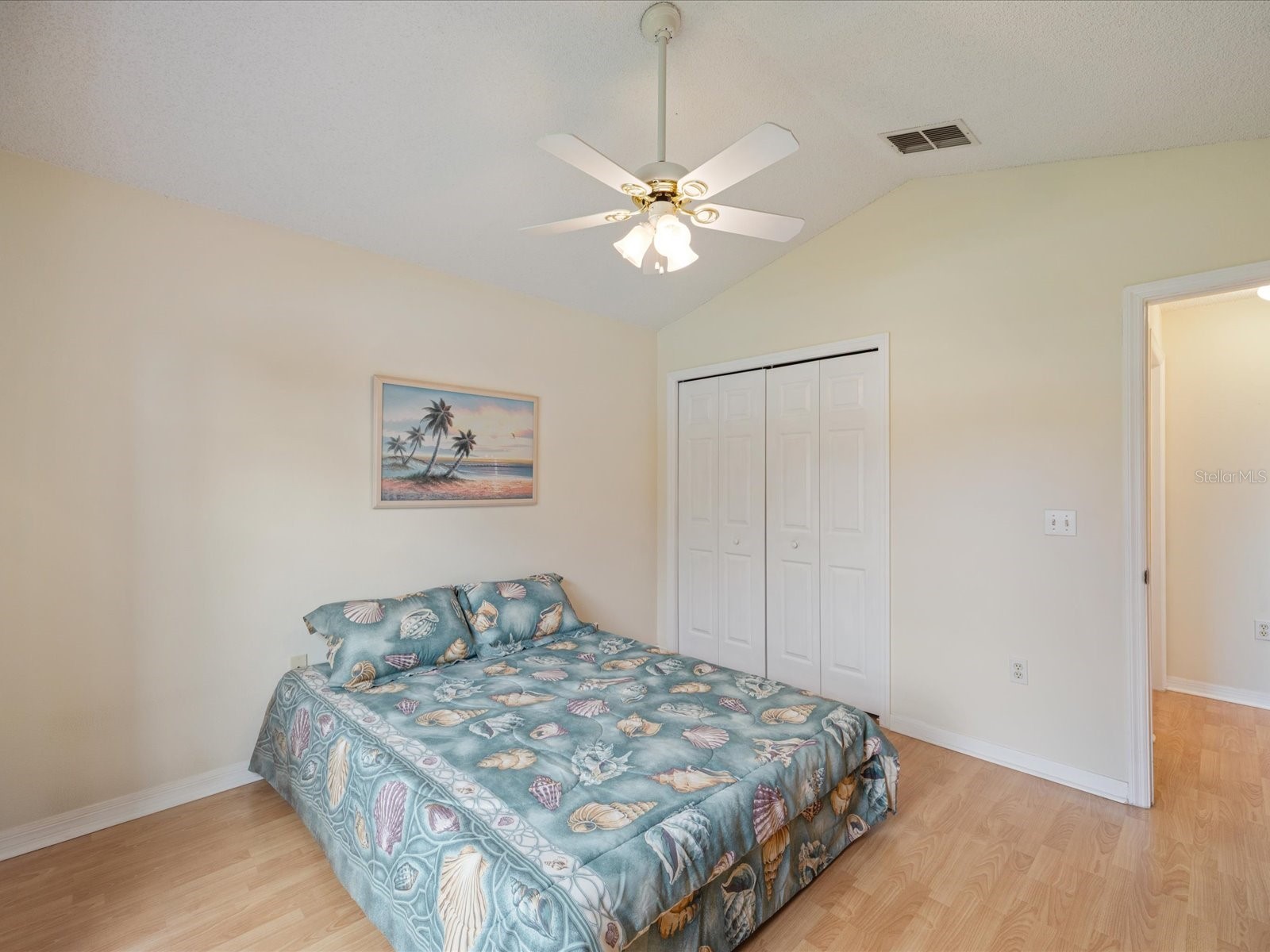 3014 Pepperwood Lane W Clearwater FL 33761 TB8458185 image9