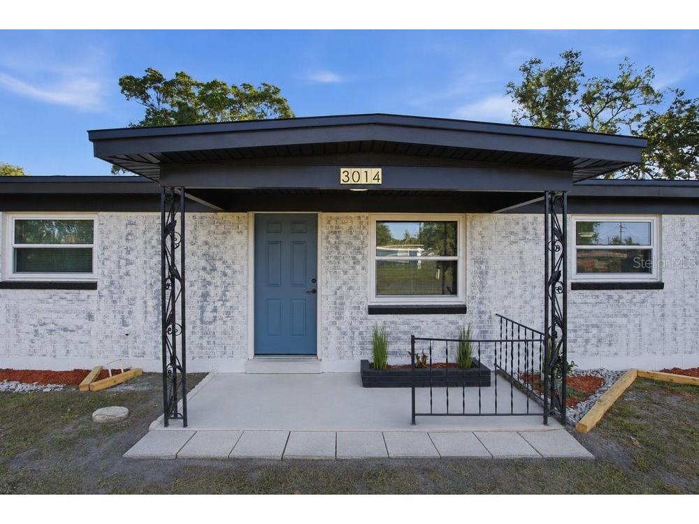 3014 Pinedale Avenue Lakeland FL 33803 O6393554 image1