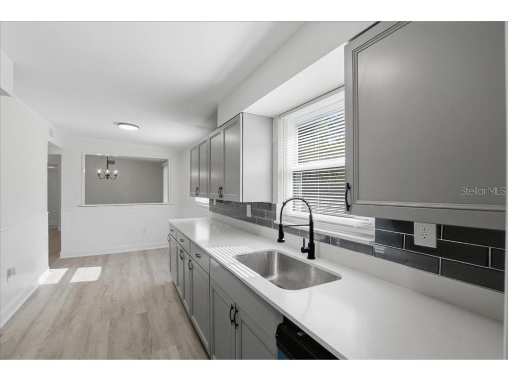 3014 Pinedale Avenue Lakeland FL 33803 O6393554 image10