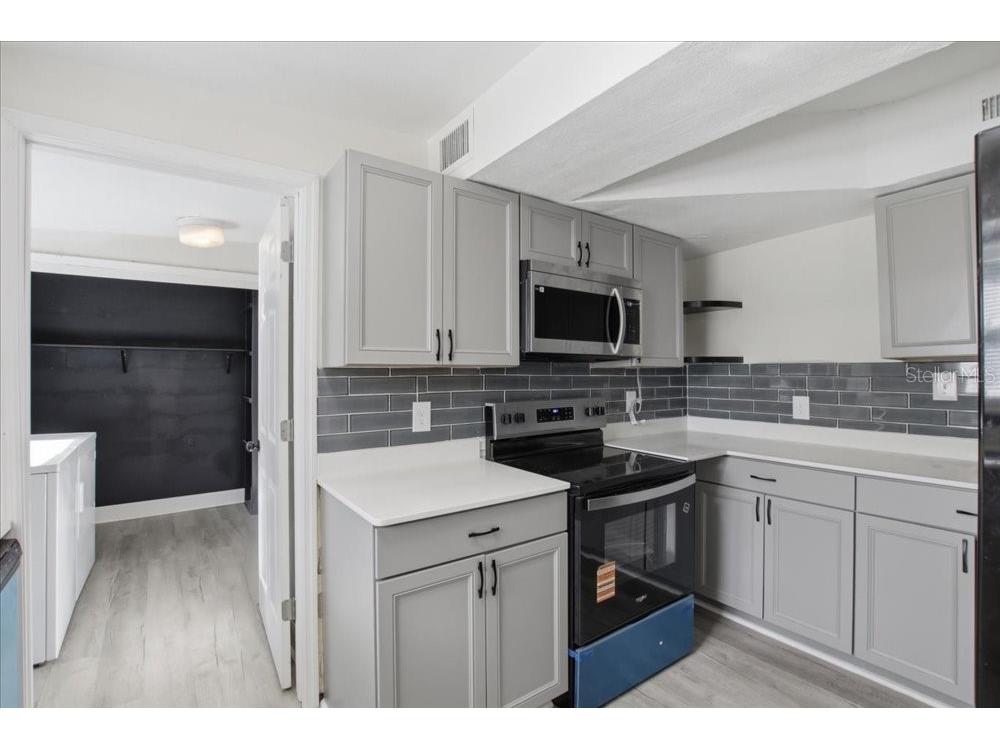 3014 Pinedale Avenue Lakeland FL 33803 O6393554 image11