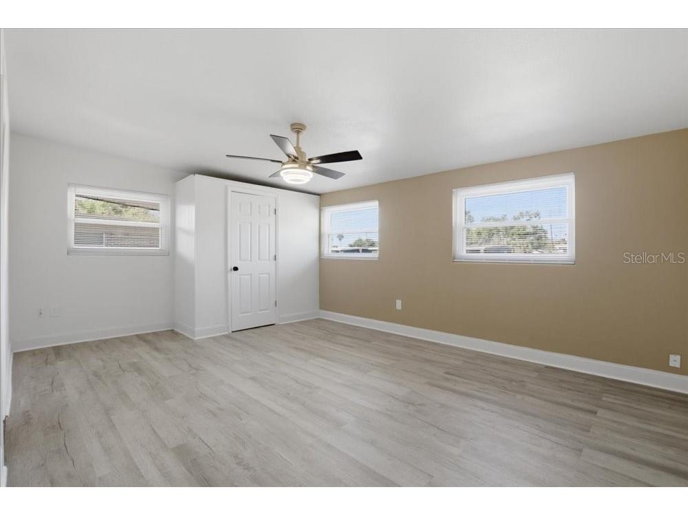 3014 Pinedale Avenue Lakeland FL 33803 O6393554 image12
