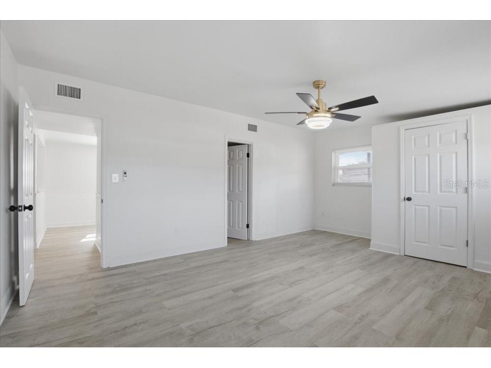 3014 Pinedale Avenue Lakeland FL 33803 O6393554 image13