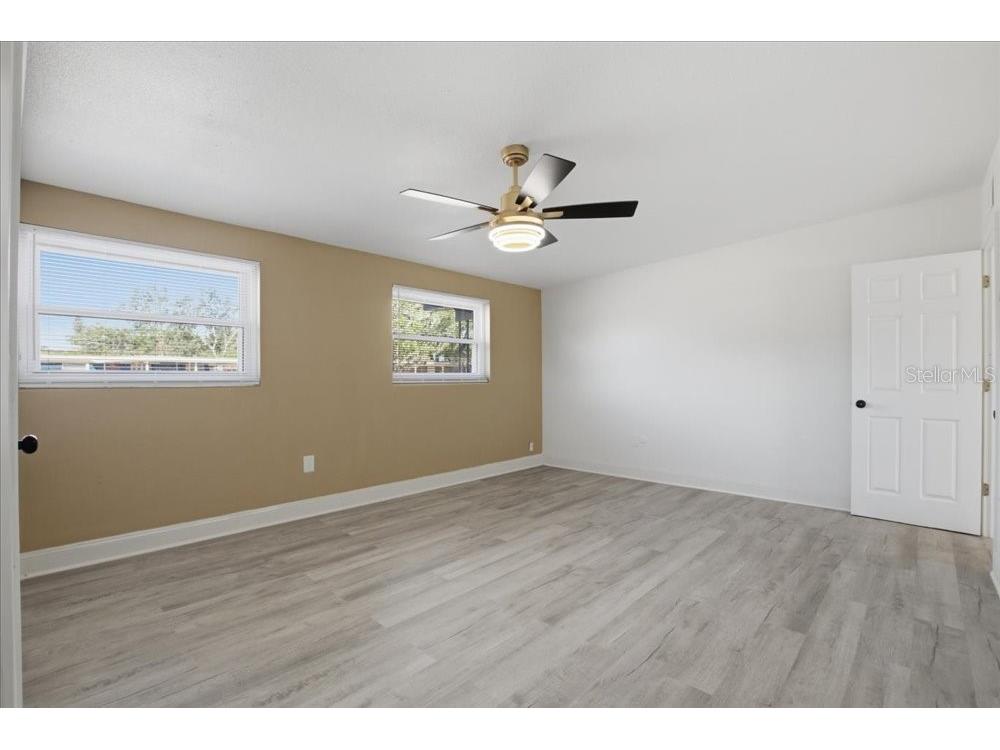 3014 Pinedale Avenue Lakeland FL 33803 O6393554 image14