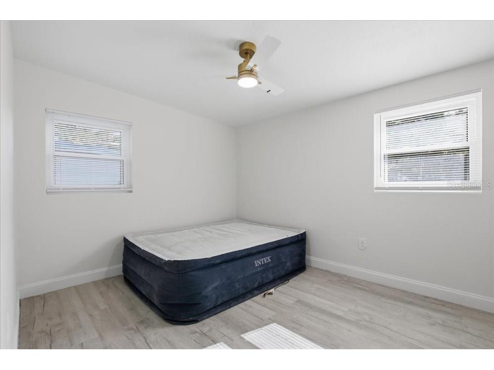 3014 Pinedale Avenue Lakeland FL 33803 O6393554 image15