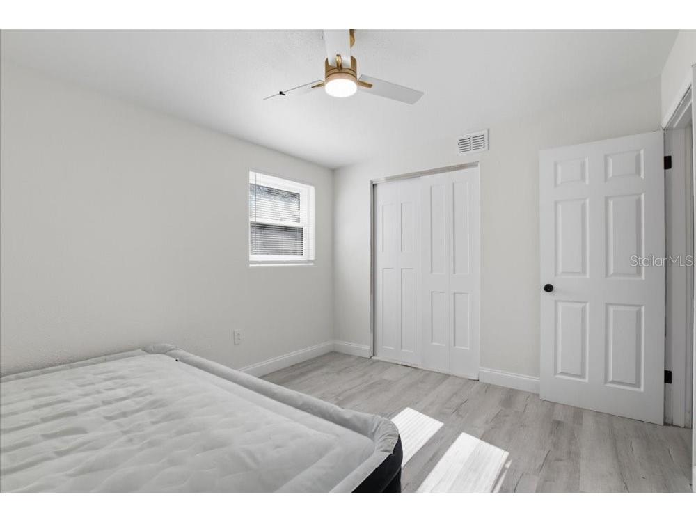 3014 Pinedale Avenue Lakeland FL 33803 O6393554 image16