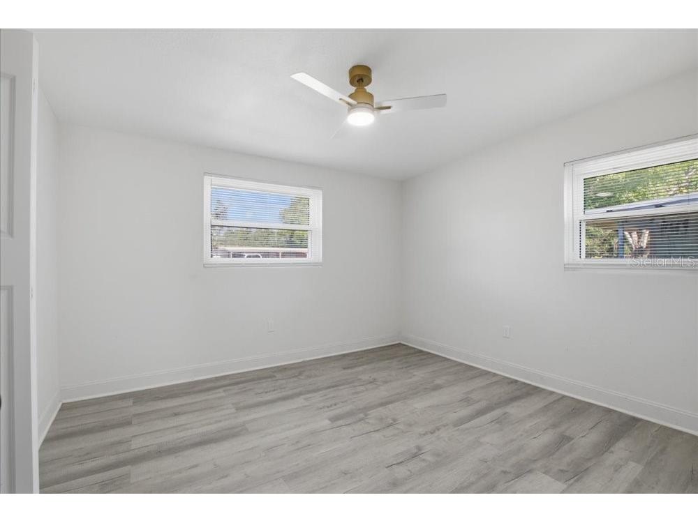 3014 Pinedale Avenue Lakeland FL 33803 O6393554 image17
