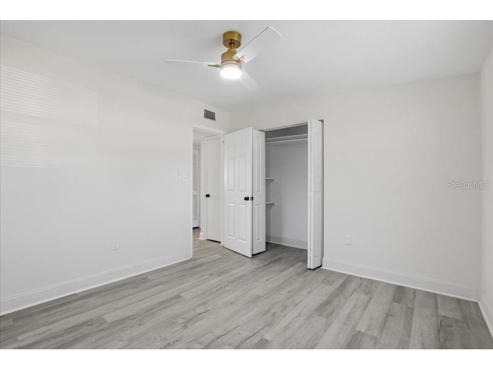 3014 Pinedale Avenue Lakeland FL 33803 O6393554 image18